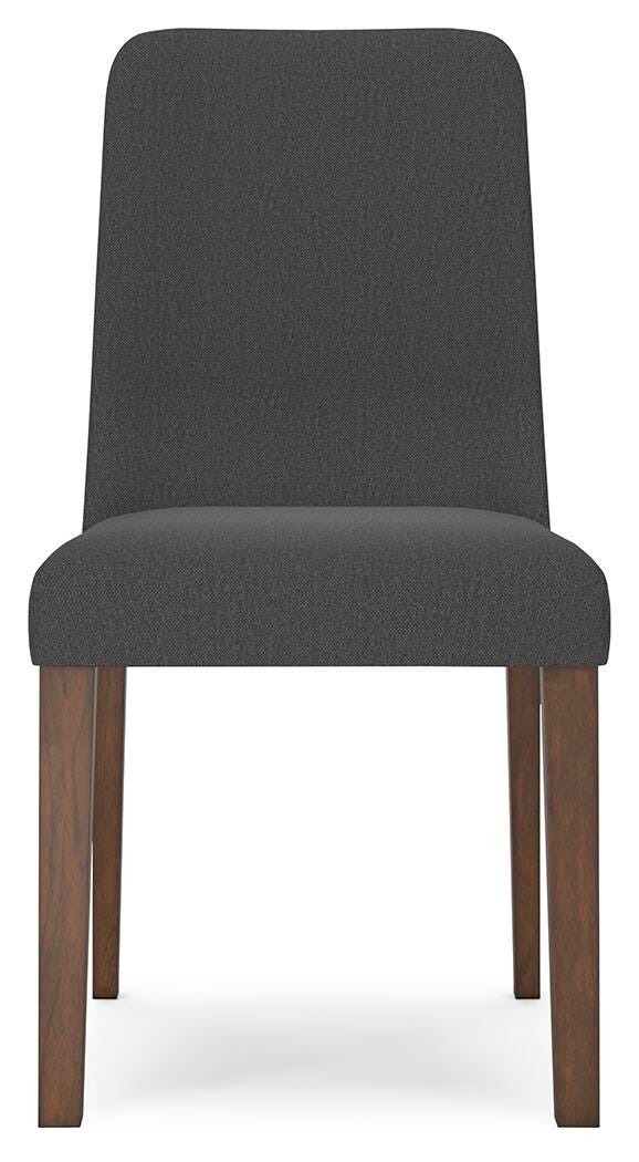 Lyncott Dining Room Set - Image 9