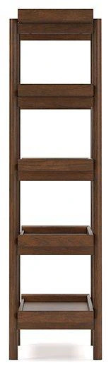 Lyncott Home Office Set - Image 45