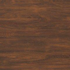 Lyncott Home Office Set - Image 60