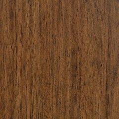 Lyncott Nightstand - Image 4