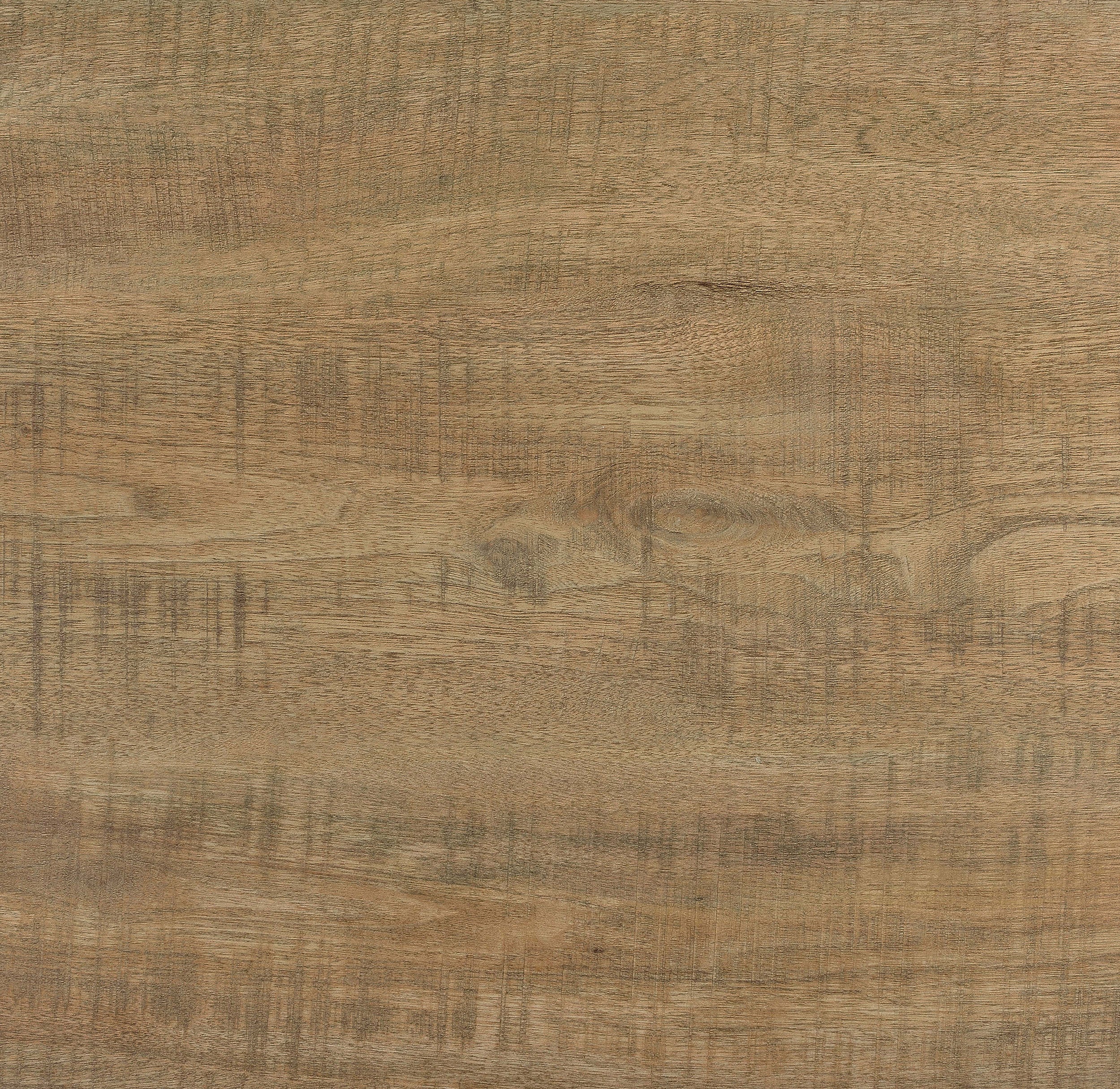 Lynette Coffee Table - Image 5