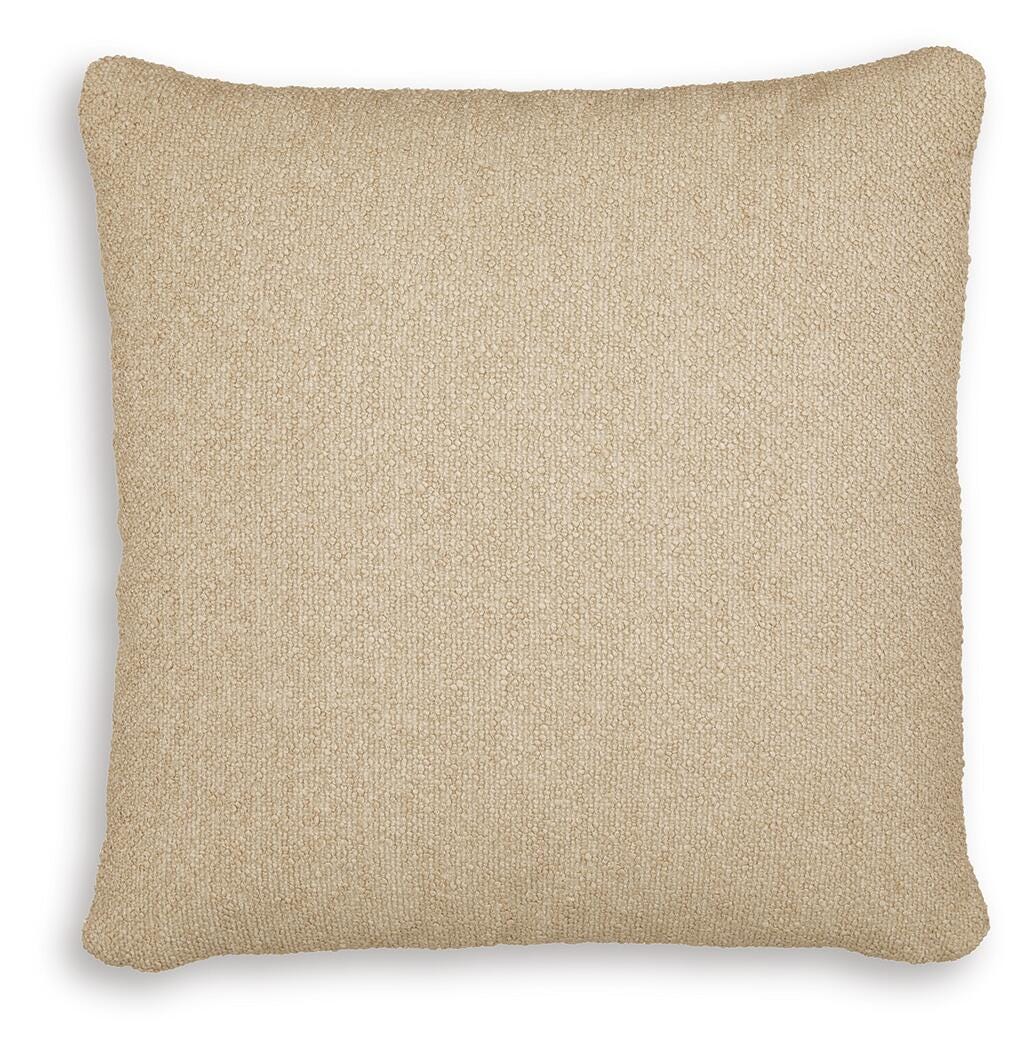 Macsen Pillow (Set of 4) - Image 7
