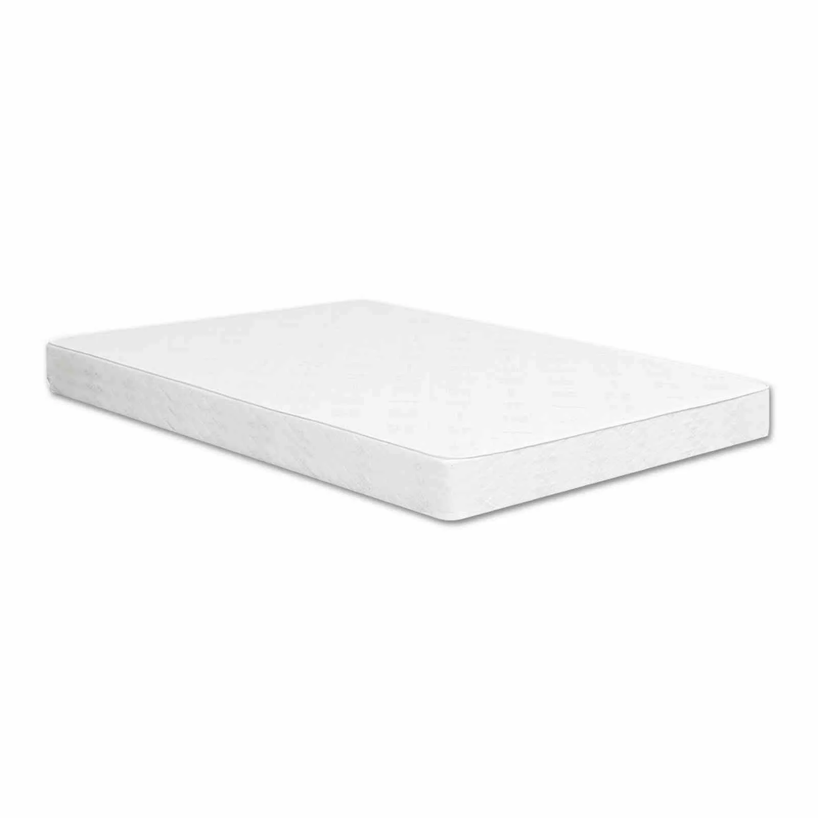 Madder 6" Twin Trundle Mattress