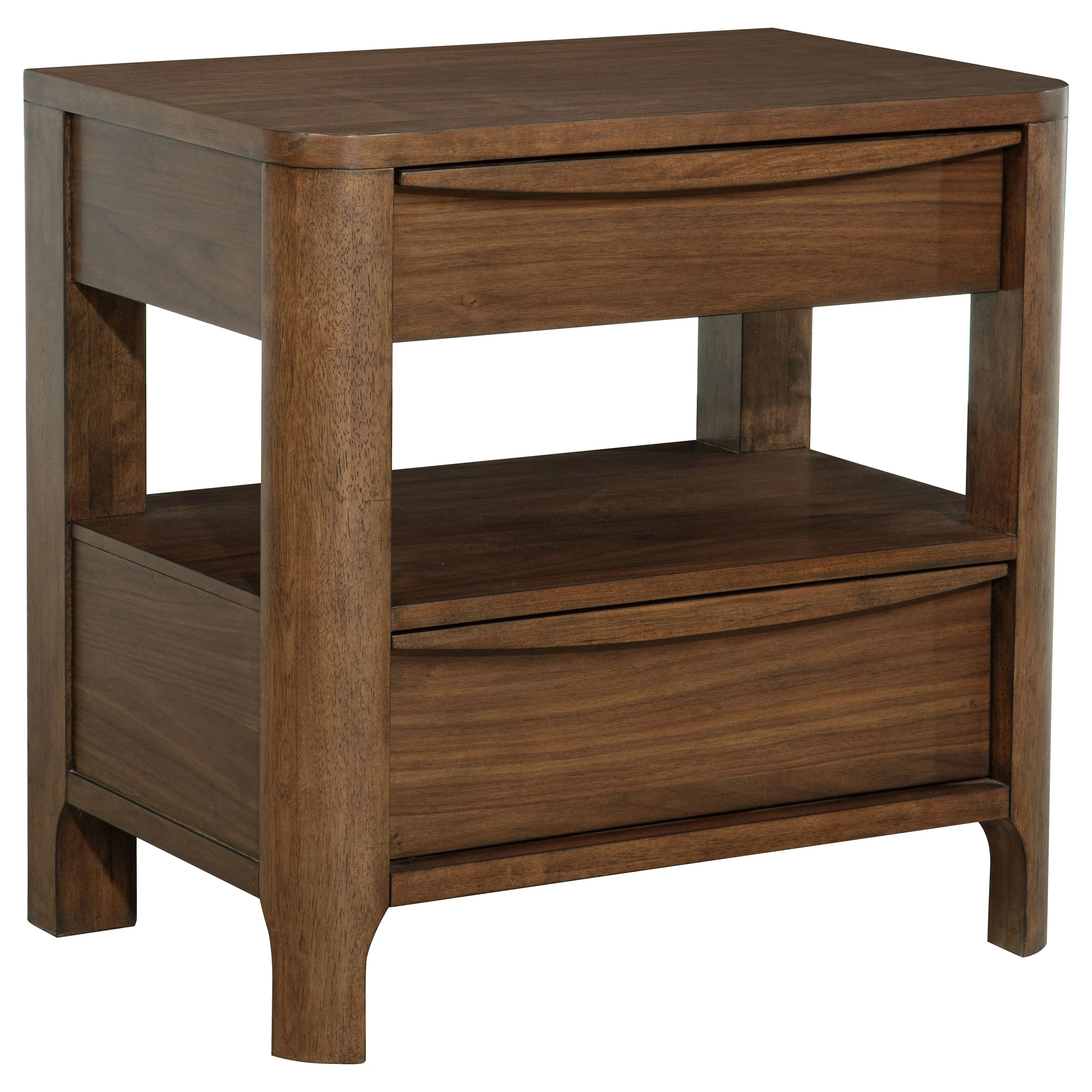 Maderia Bedroom Set - Image 83