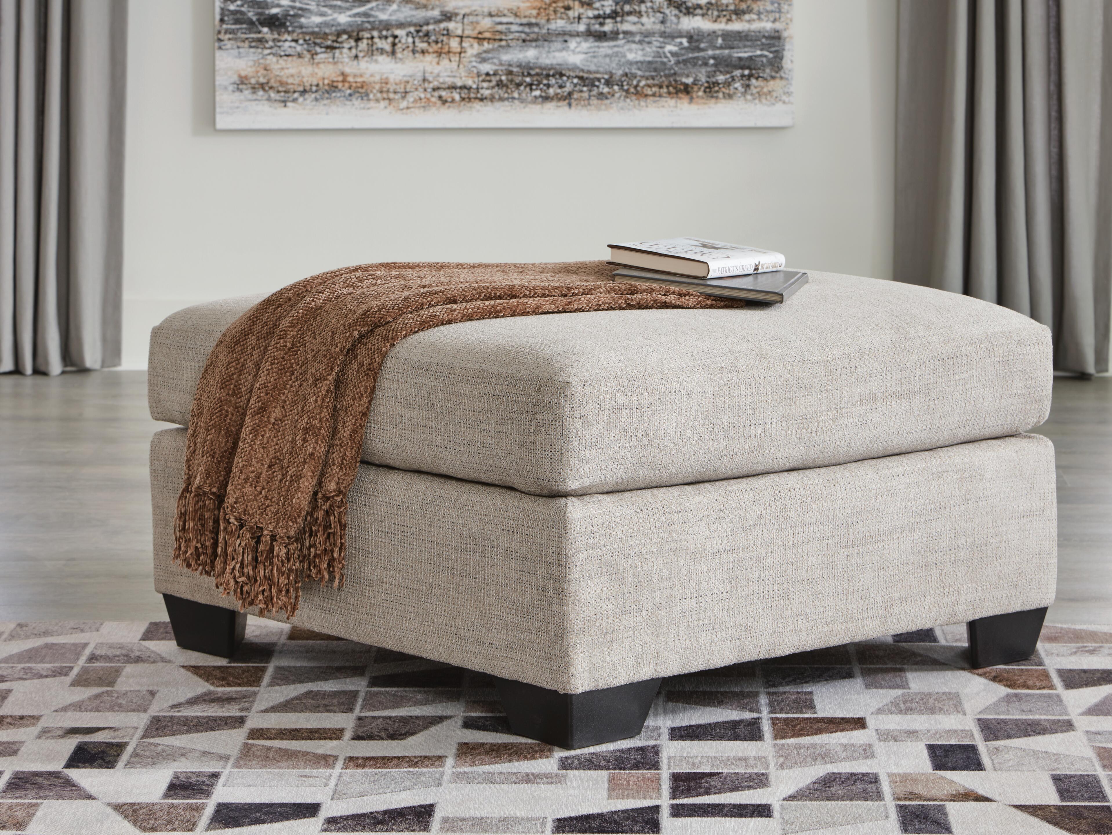 Mahoney Living Room Set - Image 27