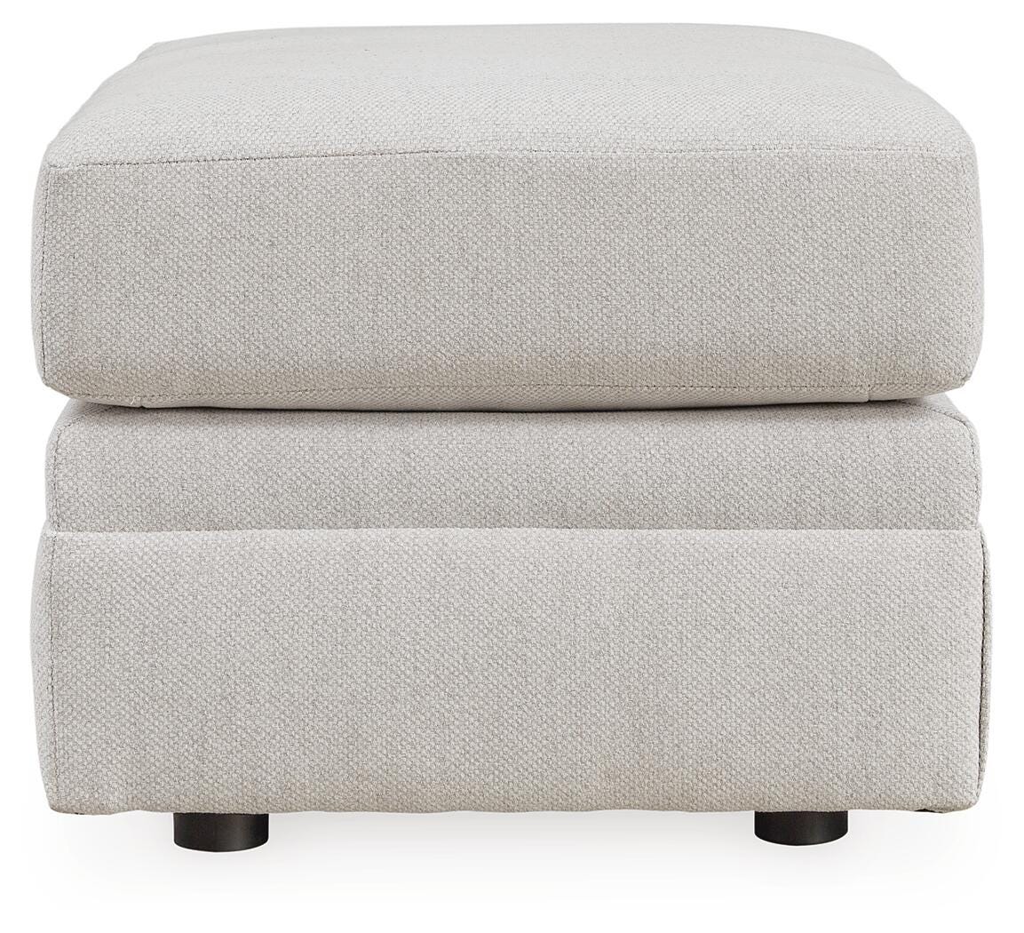 Maitelynn Upholstery Package - Image 10