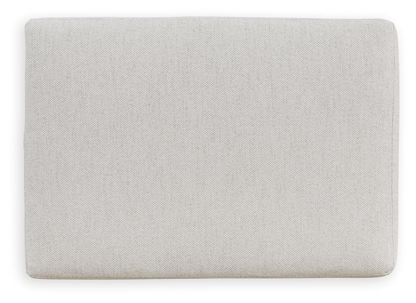 Maitelynn Upholstery Package - Image 11