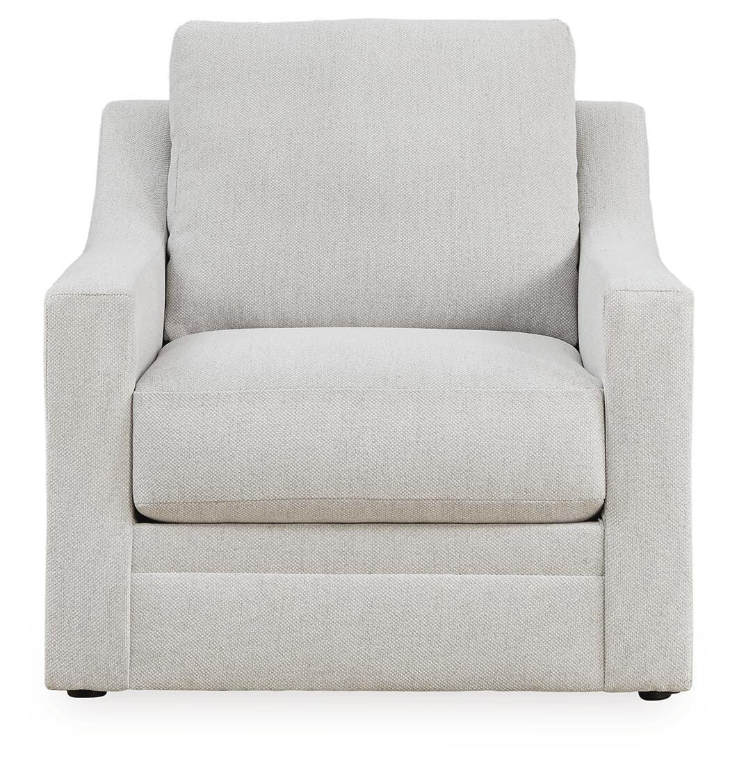 Maitelynn Upholstery Package - Image 12