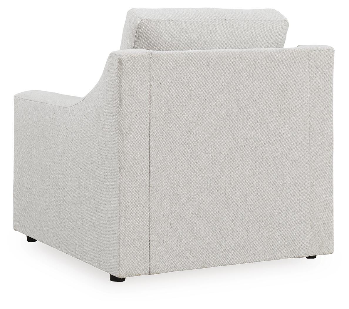 Maitelynn Upholstery Package - Image 14