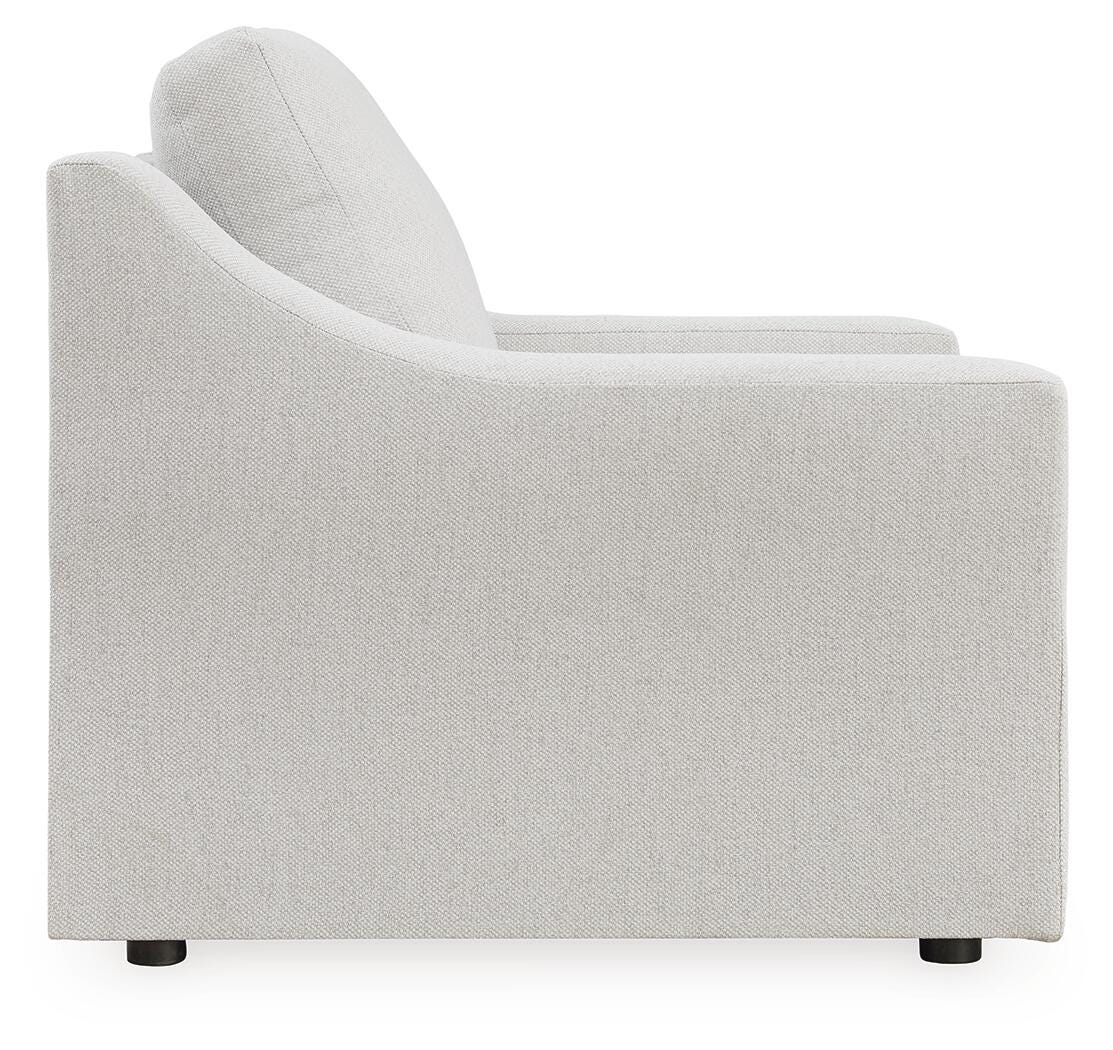 Maitelynn Upholstery Package - Image 15