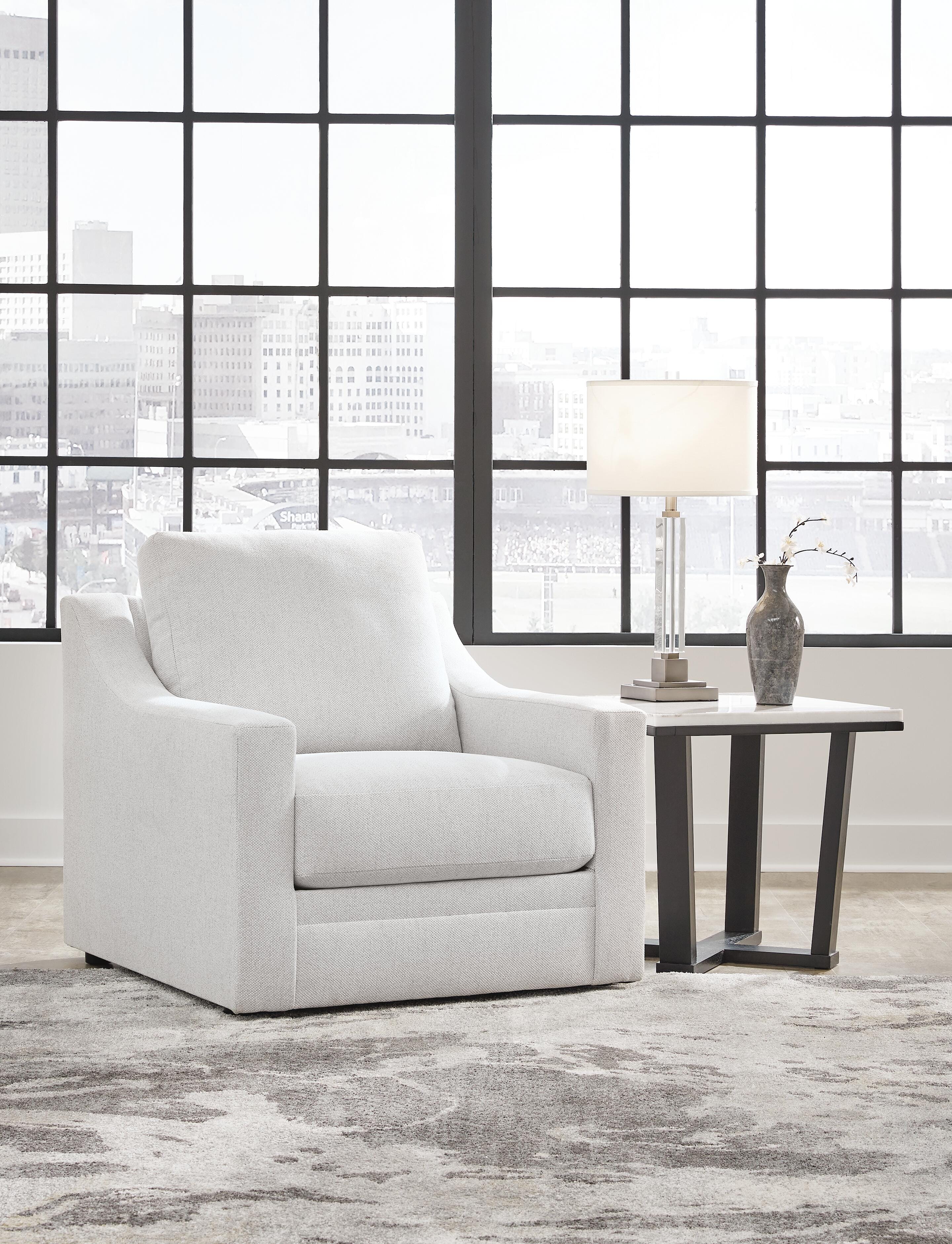 Maitelynn Upholstery Package - Image 18