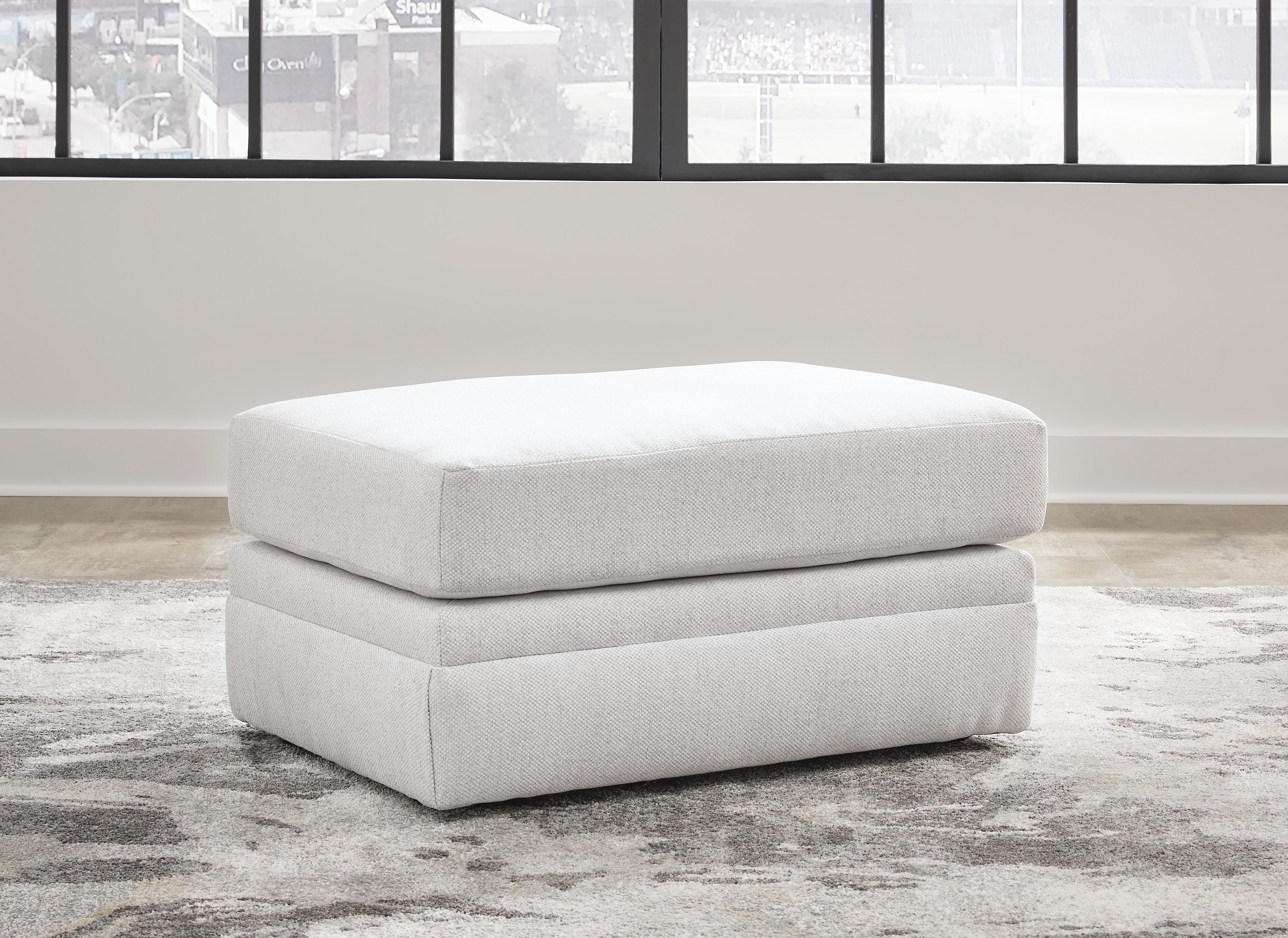 Maitelynn Upholstery Package - Image 19