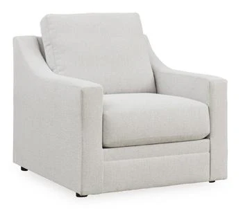 Maitelynn Upholstery Package - Image 20