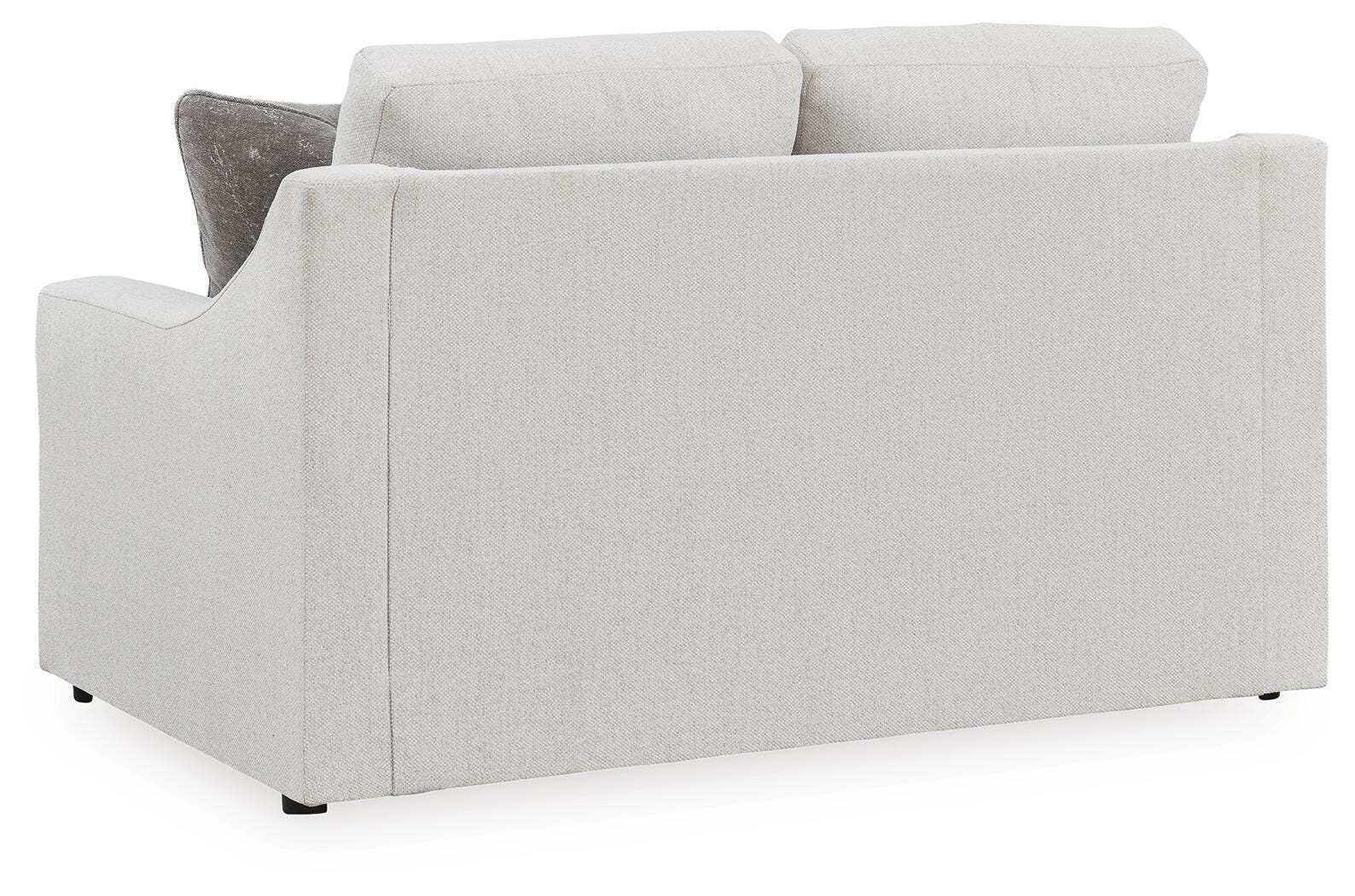 Maitelynn Upholstery Package - Image 25
