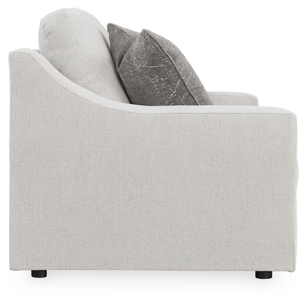 Maitelynn Upholstery Package - Image 26