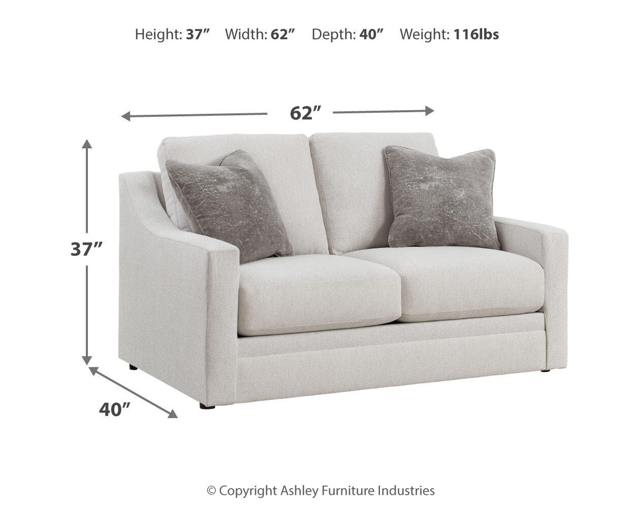 Maitelynn Upholstery Package - Image 31