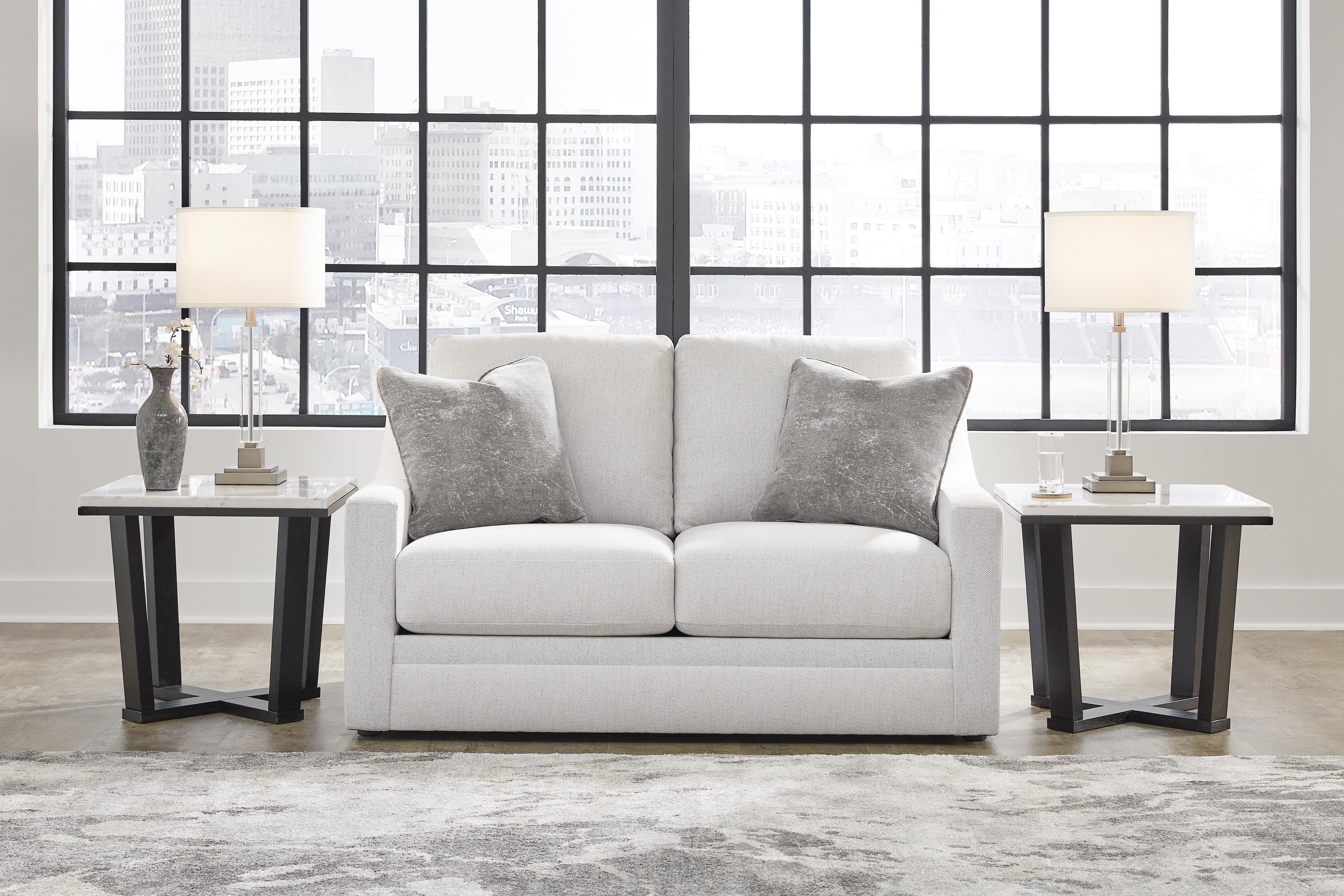 Maitelynn Upholstery Package - Image 33