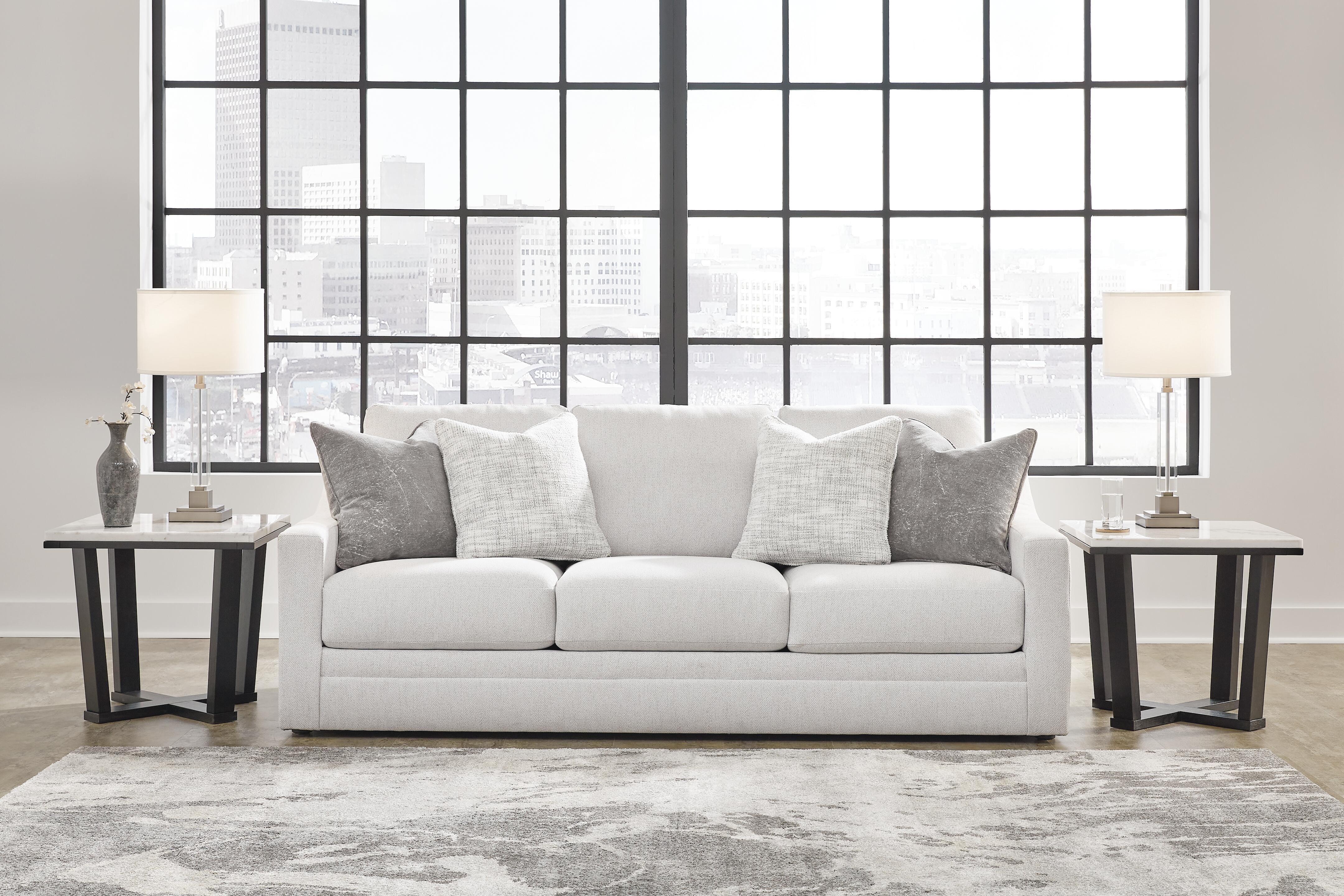 Maitelynn Upholstery Package - Image 34