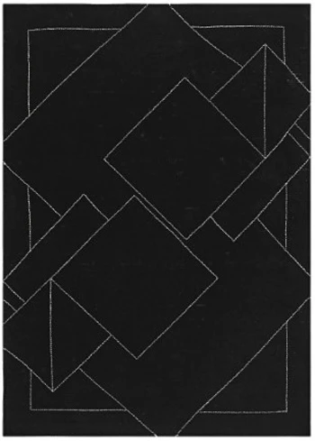 Marav Area Rug - Image 2