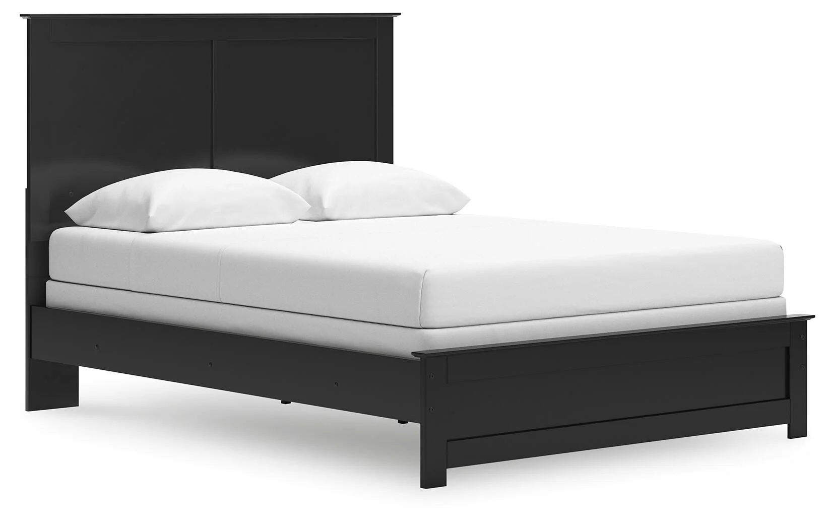 Maribel Bed