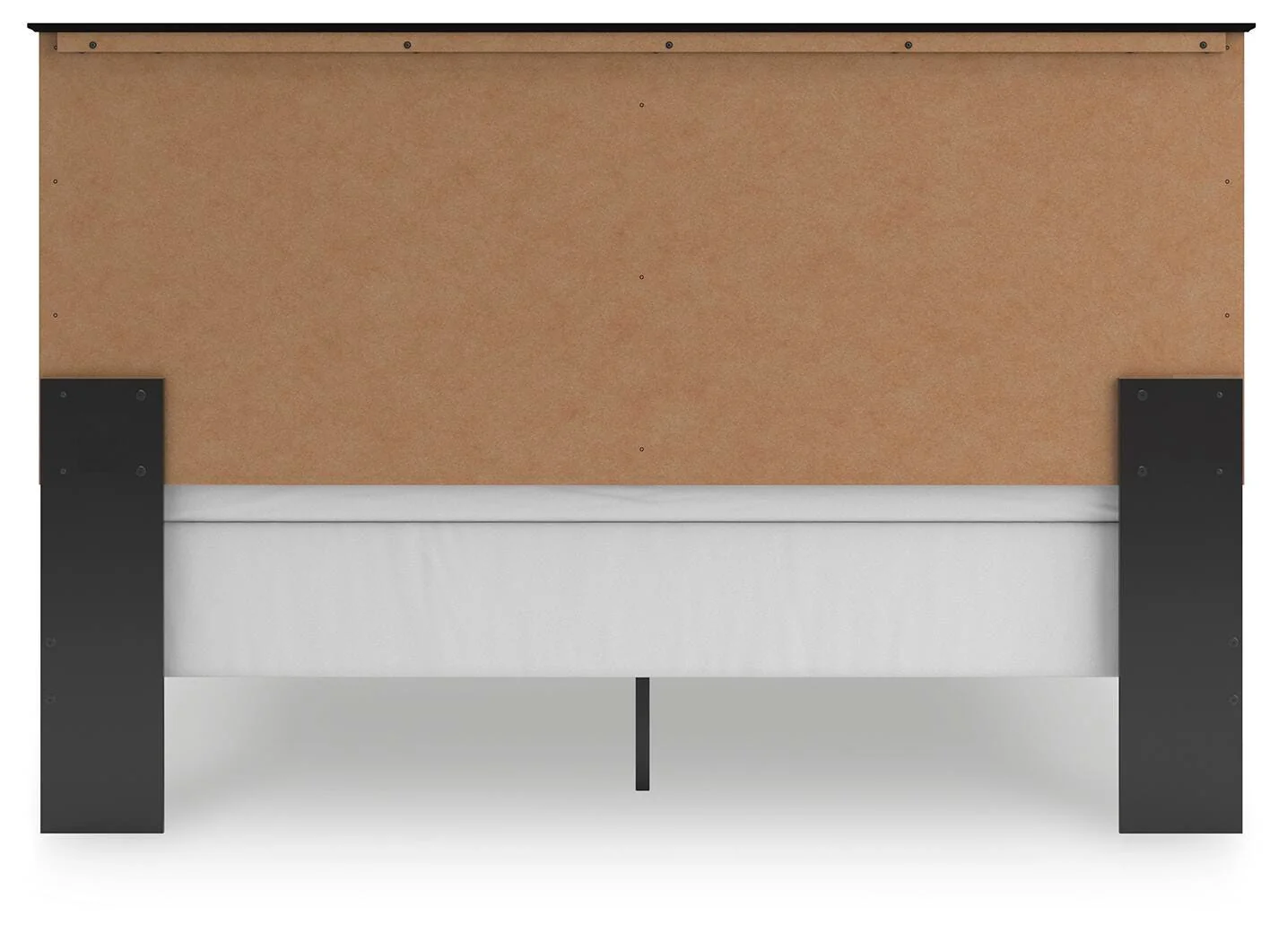 Maribel Bed - Image 33