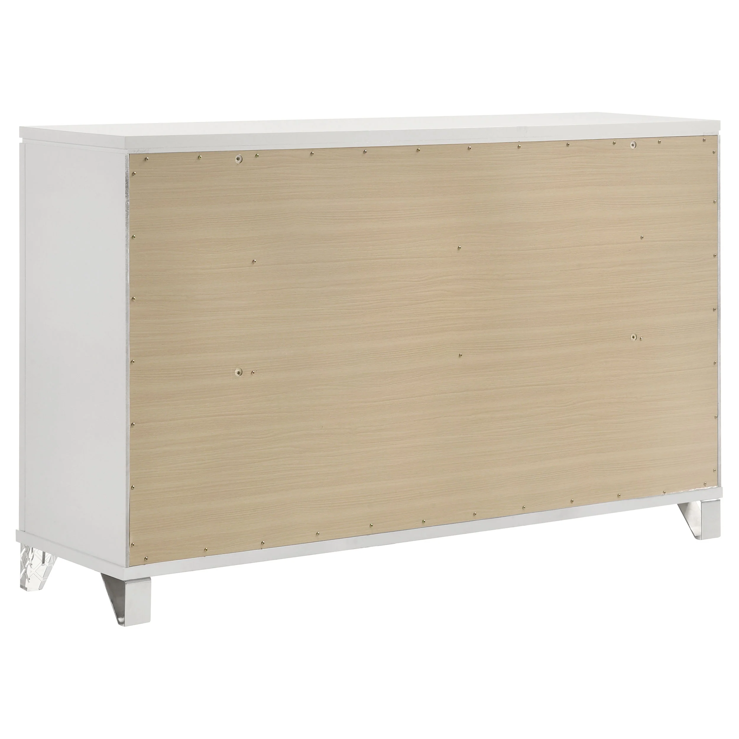 Marmore Bedroom Set - Image 86