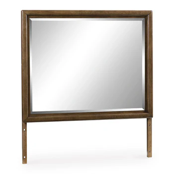 Marxmore Bedroom Mirror