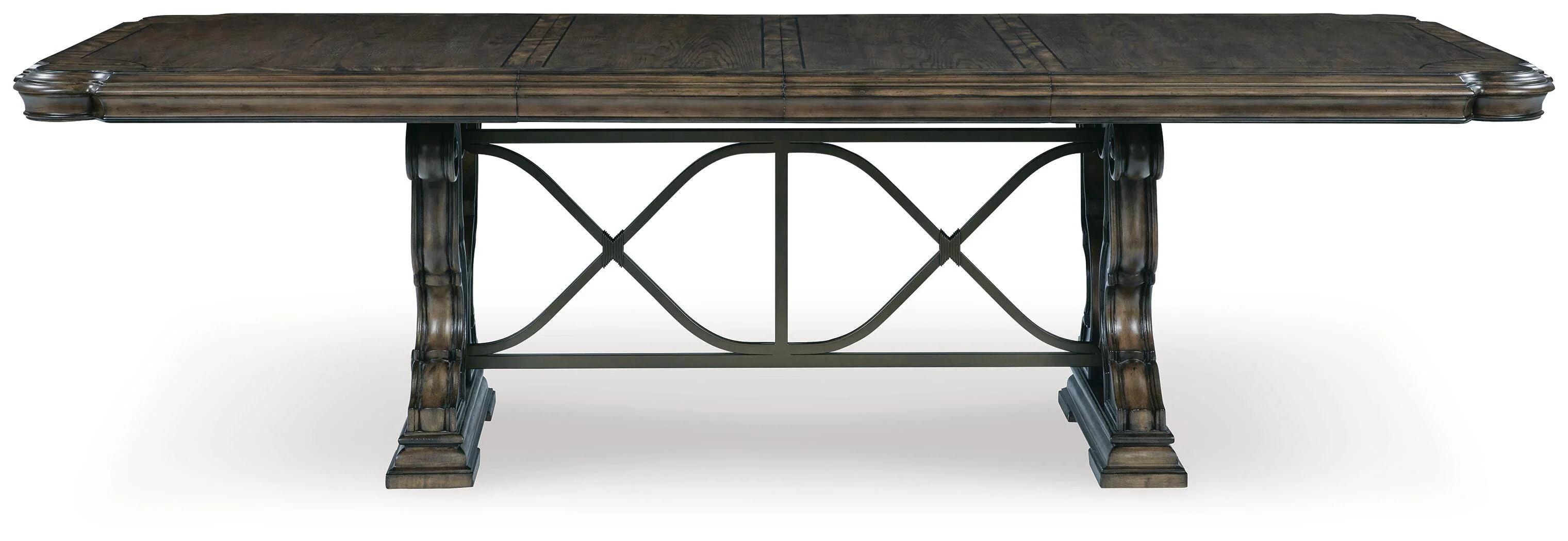 Maylee Dining Room Set - Image 23
