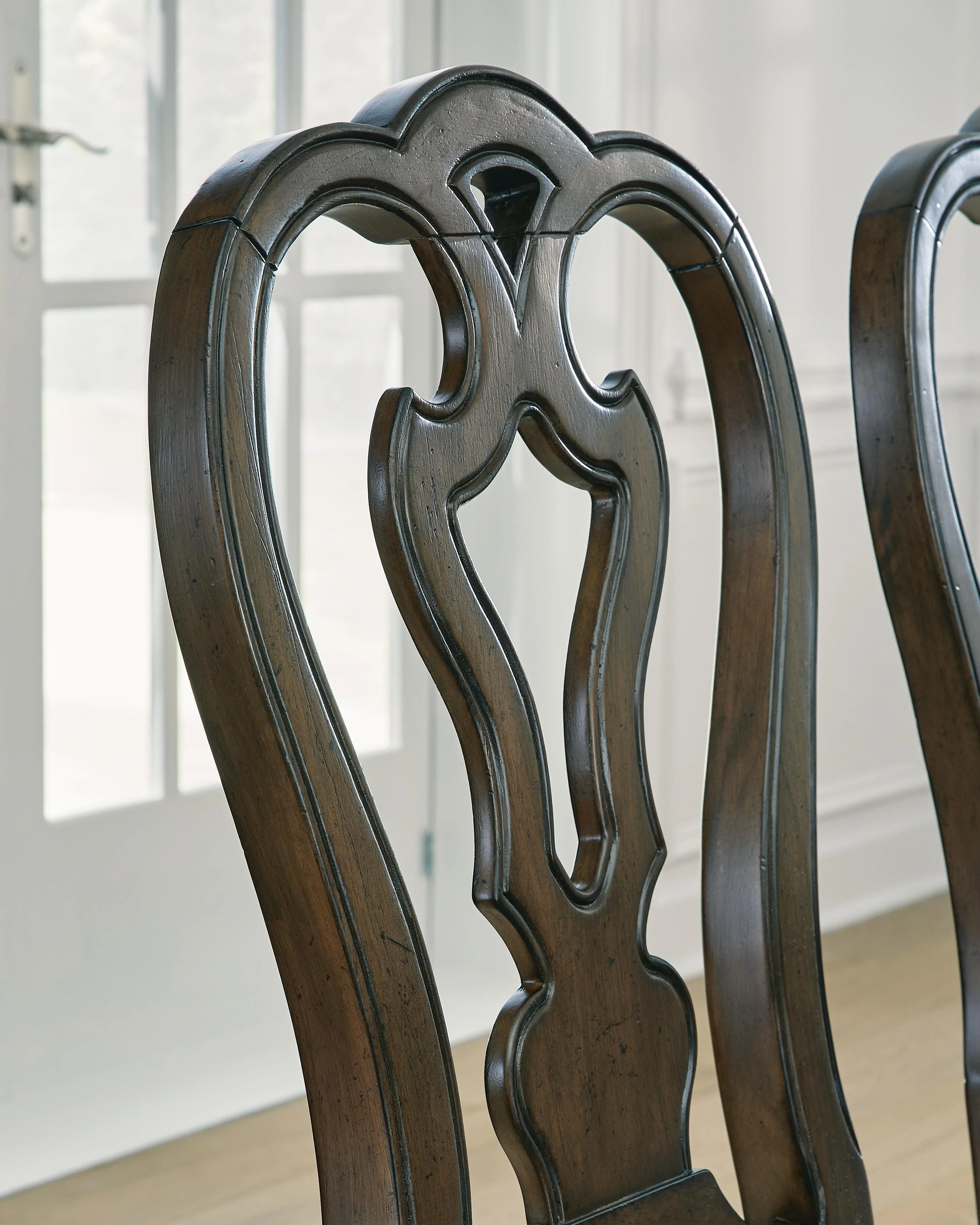 Maylee Dining Room Set - Image 53