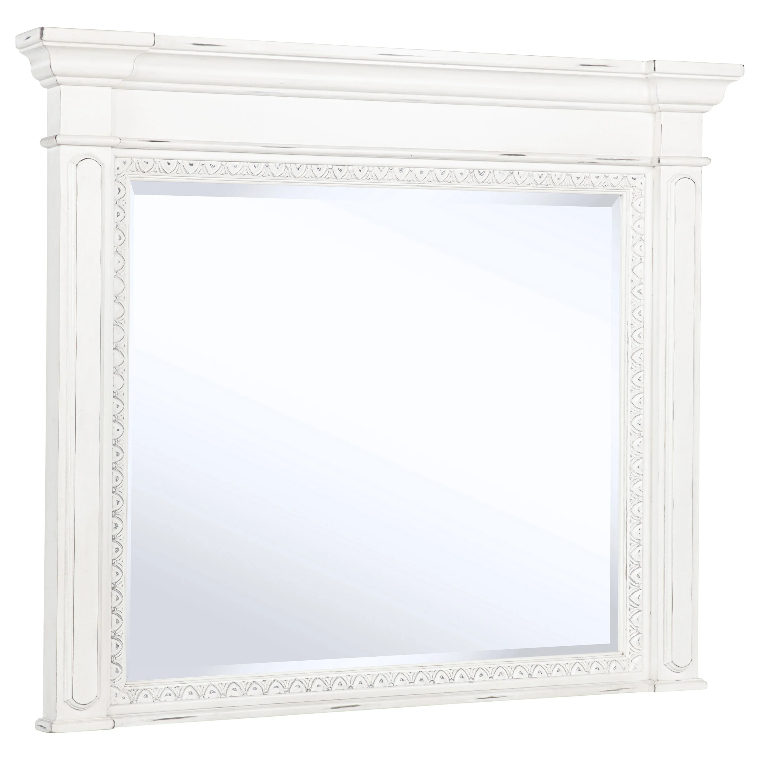 McKinney Bedroom Set - Image 28