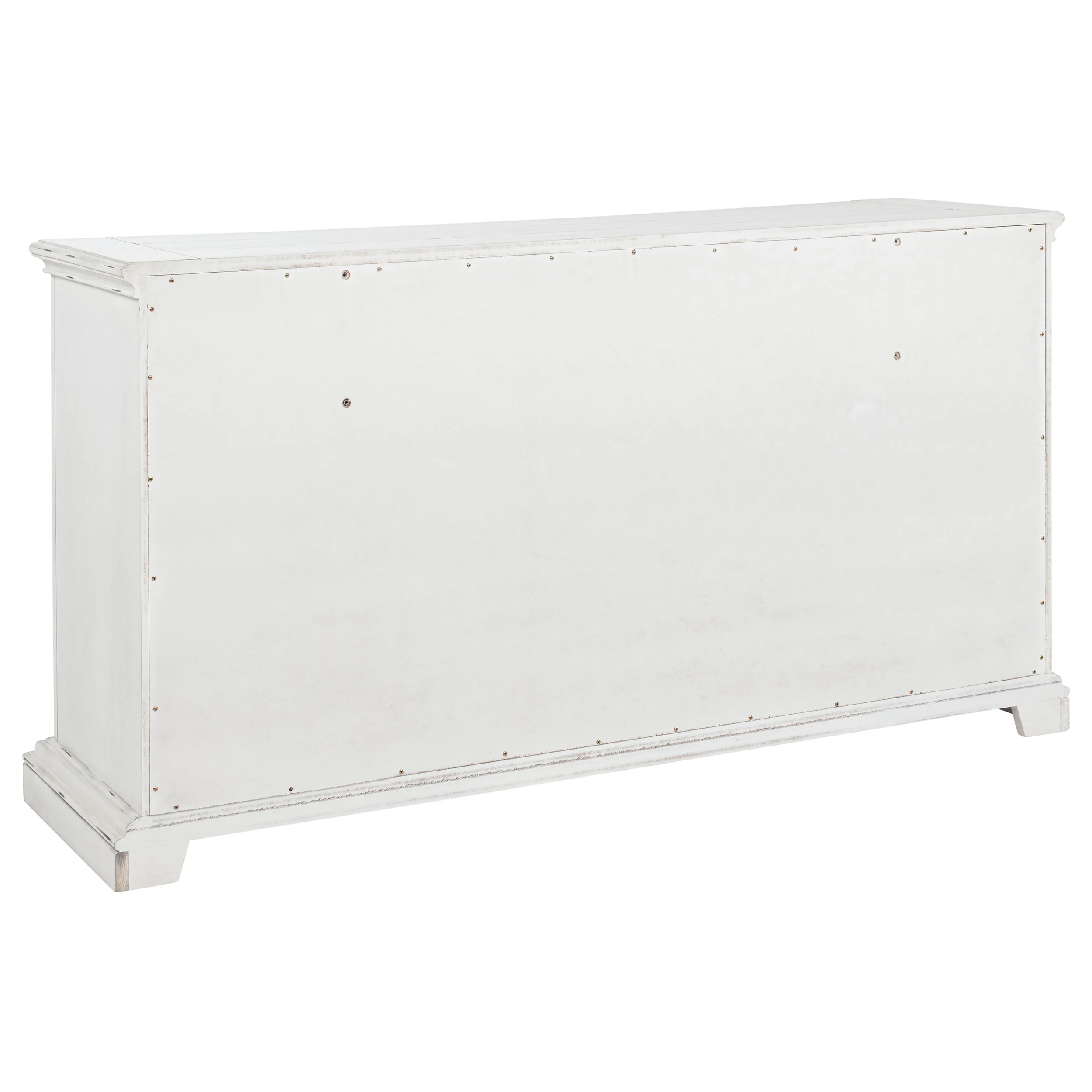 McKinney Bedroom Set - Image 47