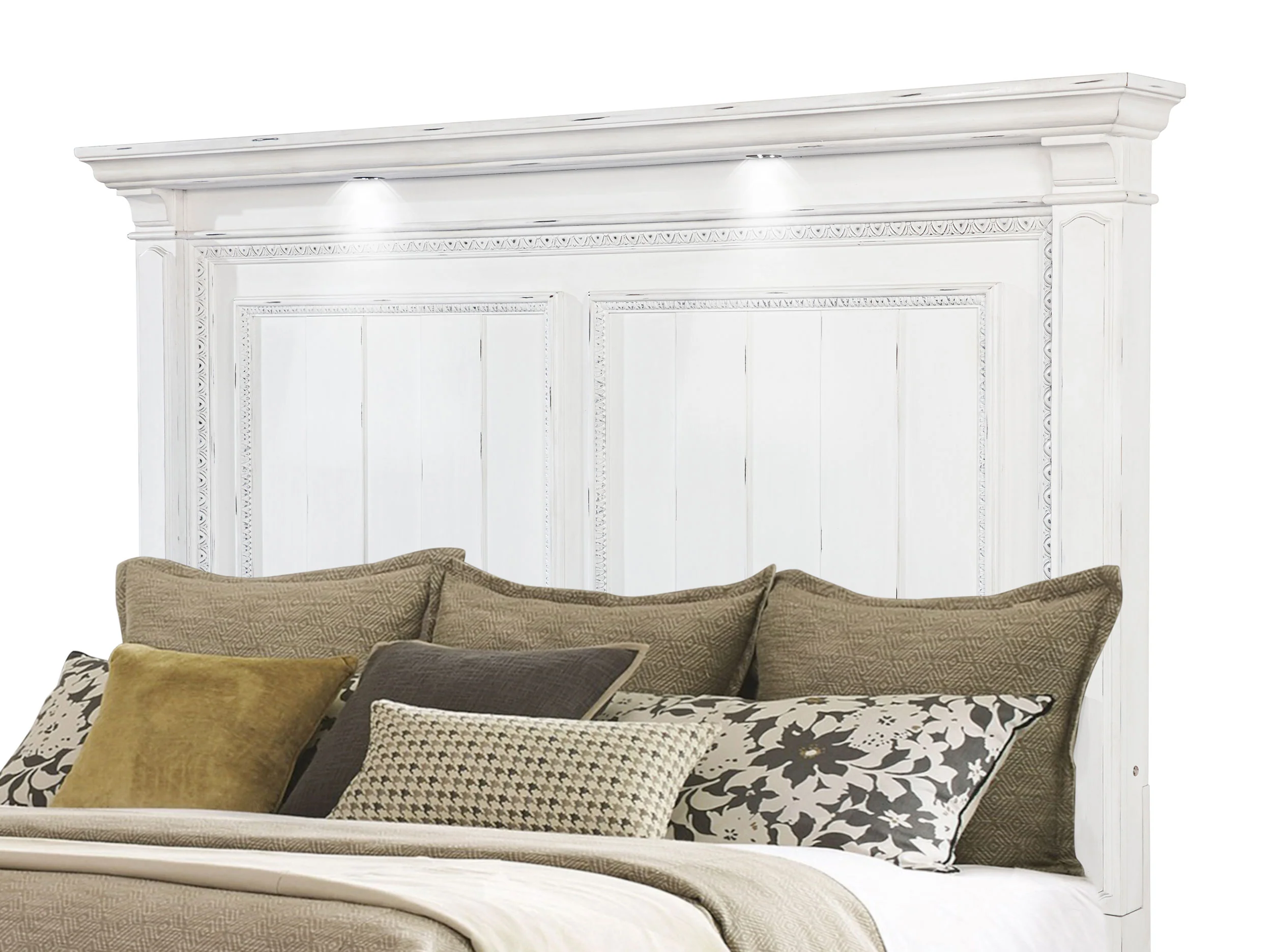 McKinney Bedroom Set - Image 50
