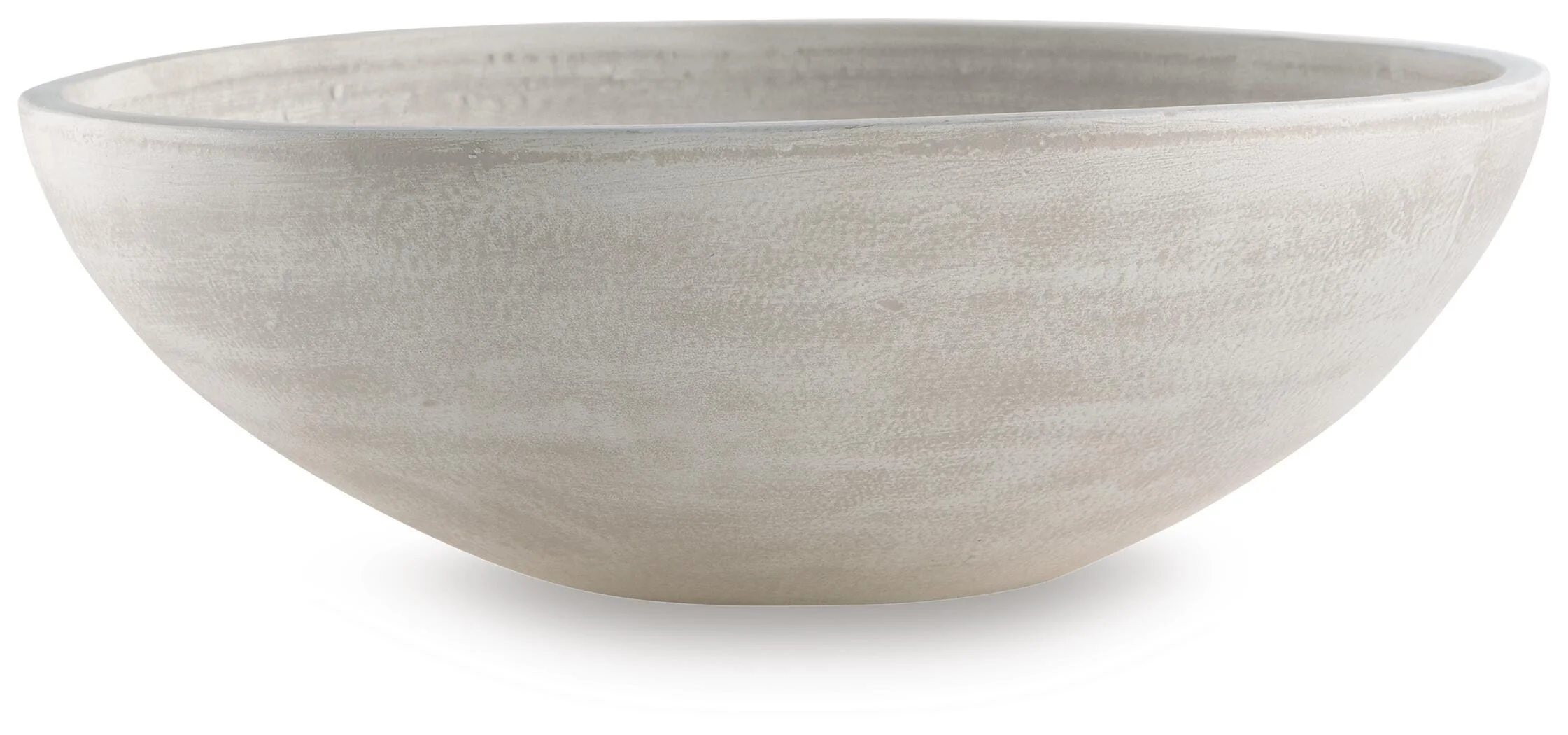 Meadie Bowl - Image 10