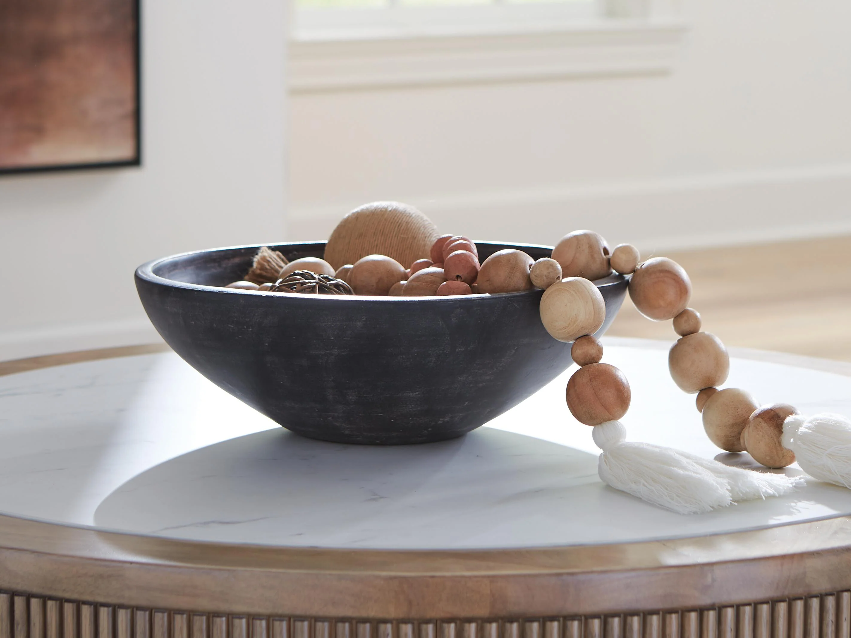 Meadie Bowl - Image 6