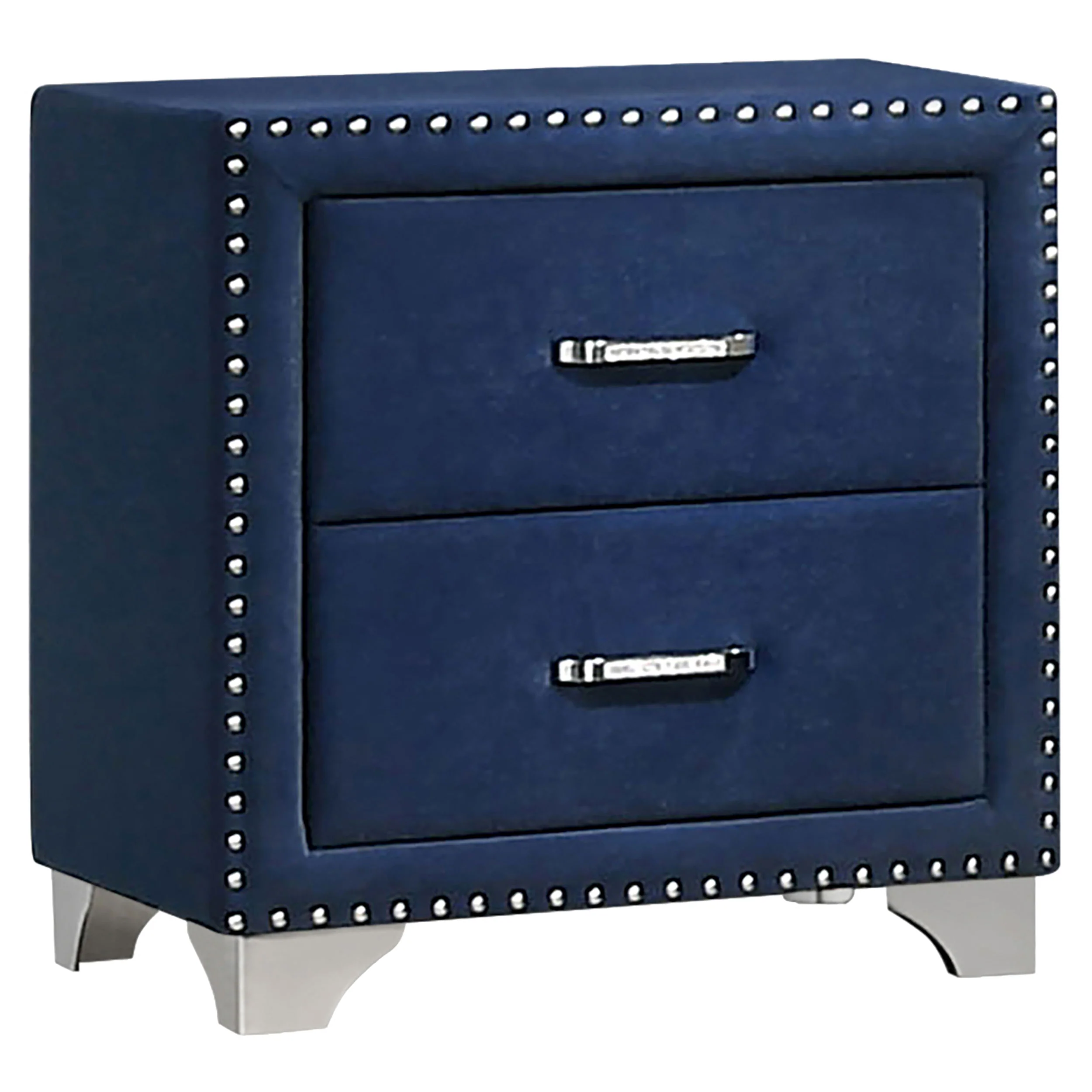 Melody Bedroom Set - Image 133