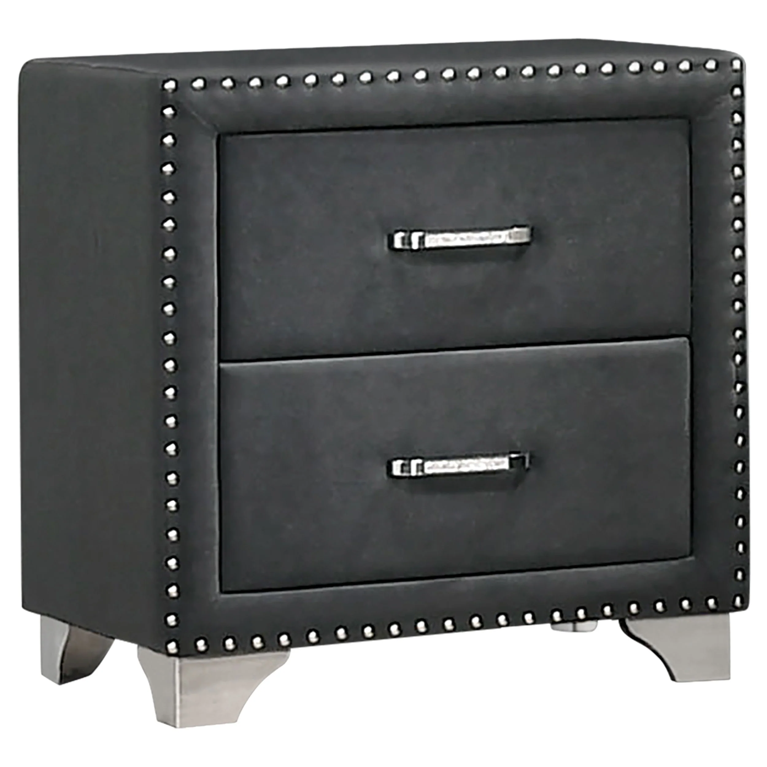Melody Bedroom Set - Image 46