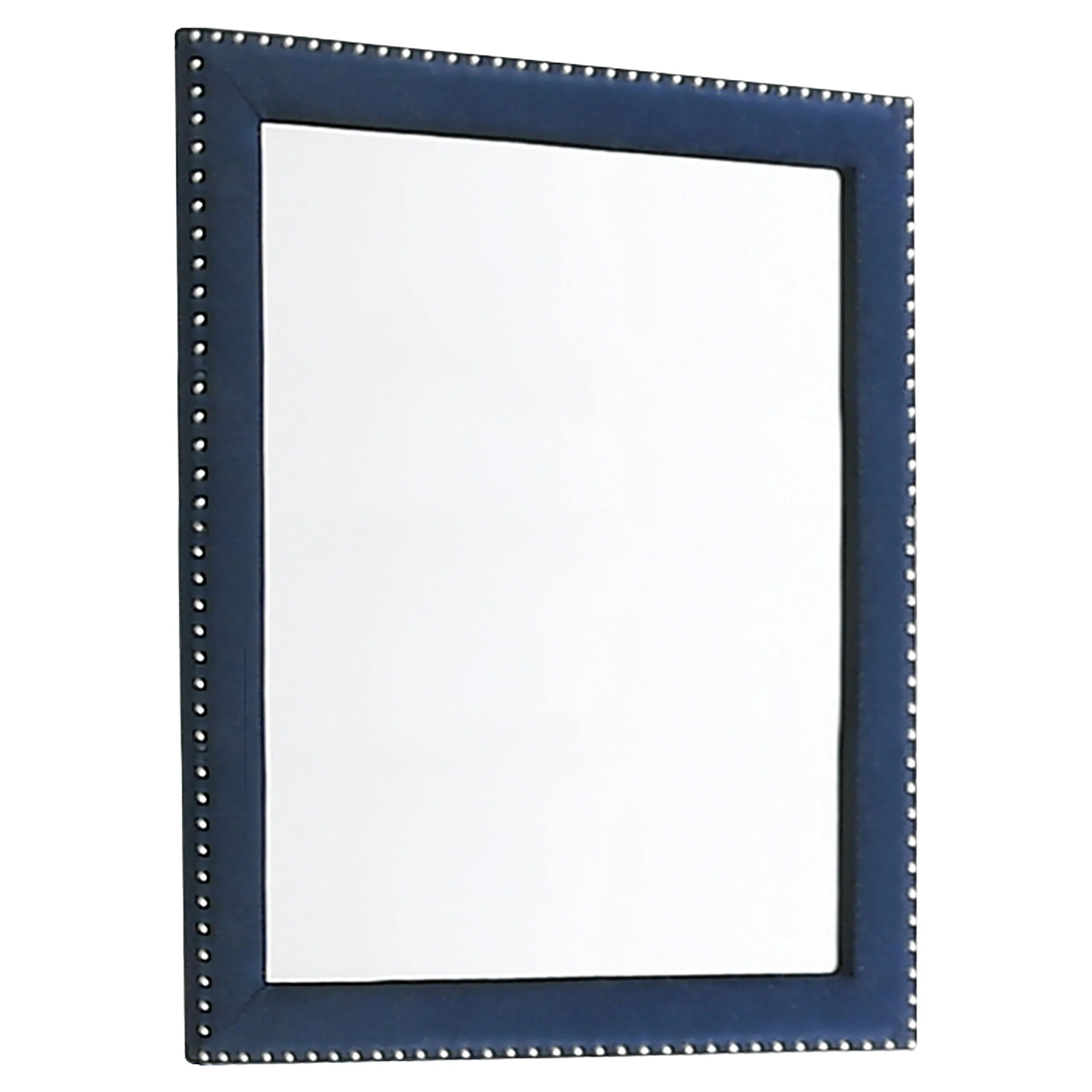 Melody Bedroom Set - Image 92