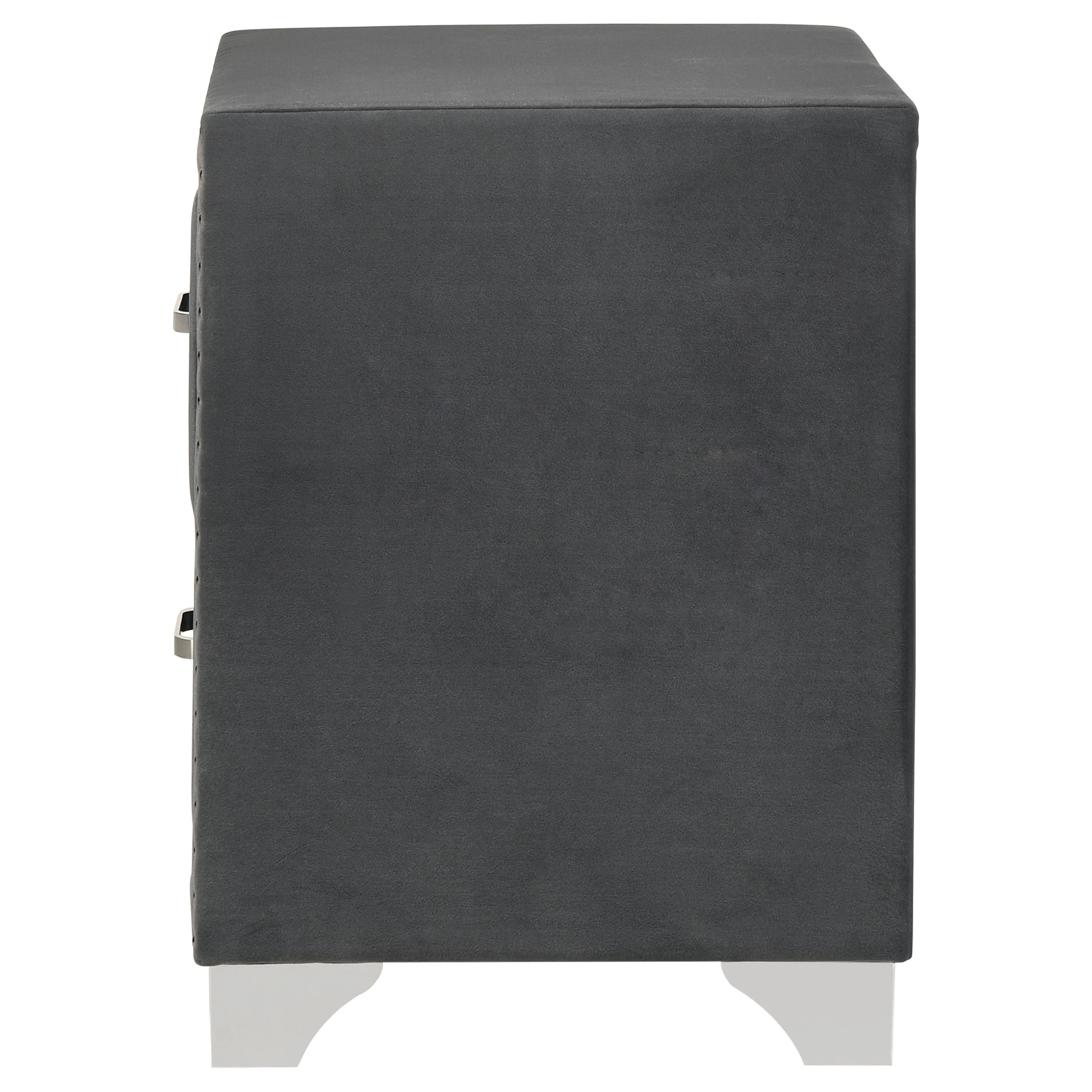 Melody Nightstand - Image 5