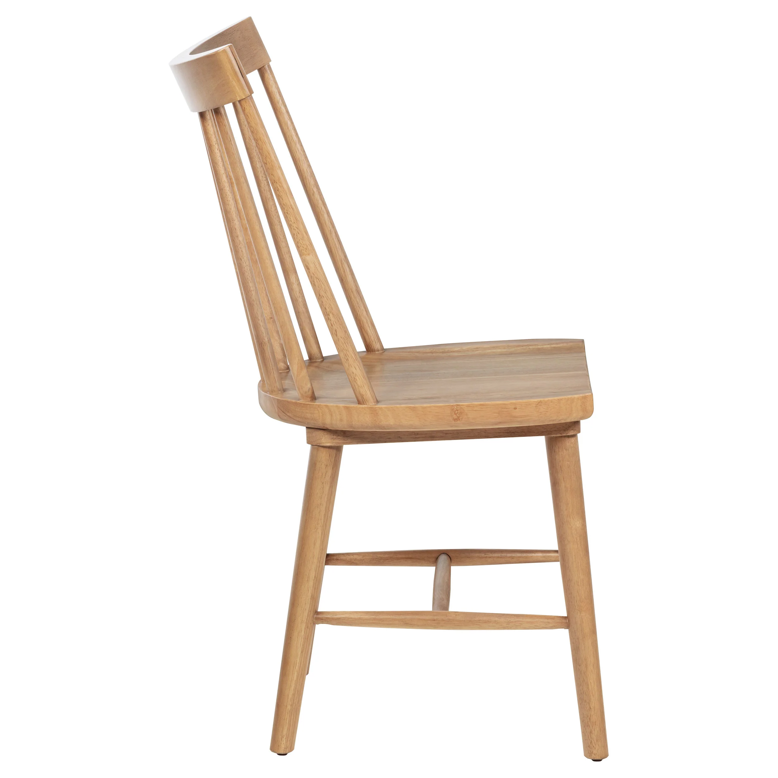 Middleton Dining Set - Image 140