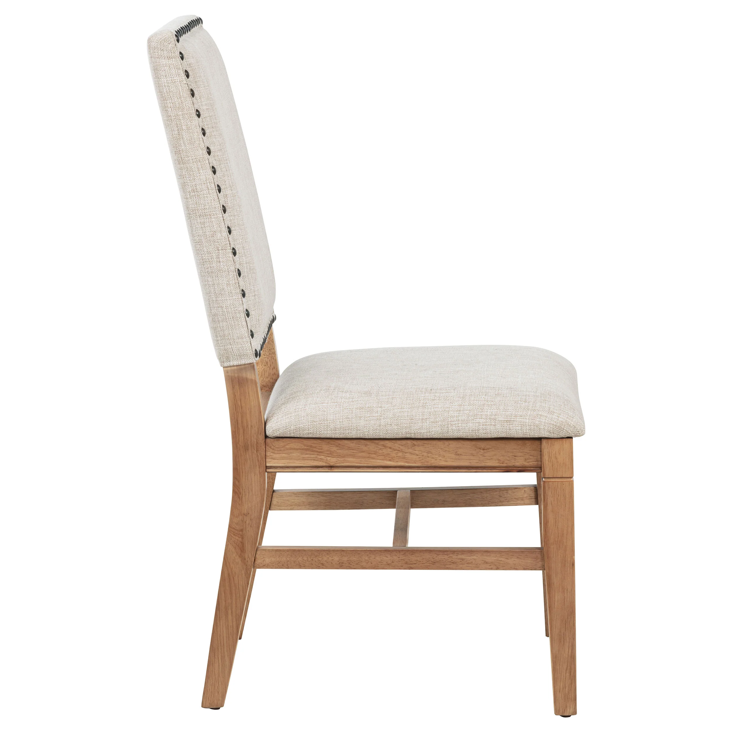 Middleton Dining Set - Image 25