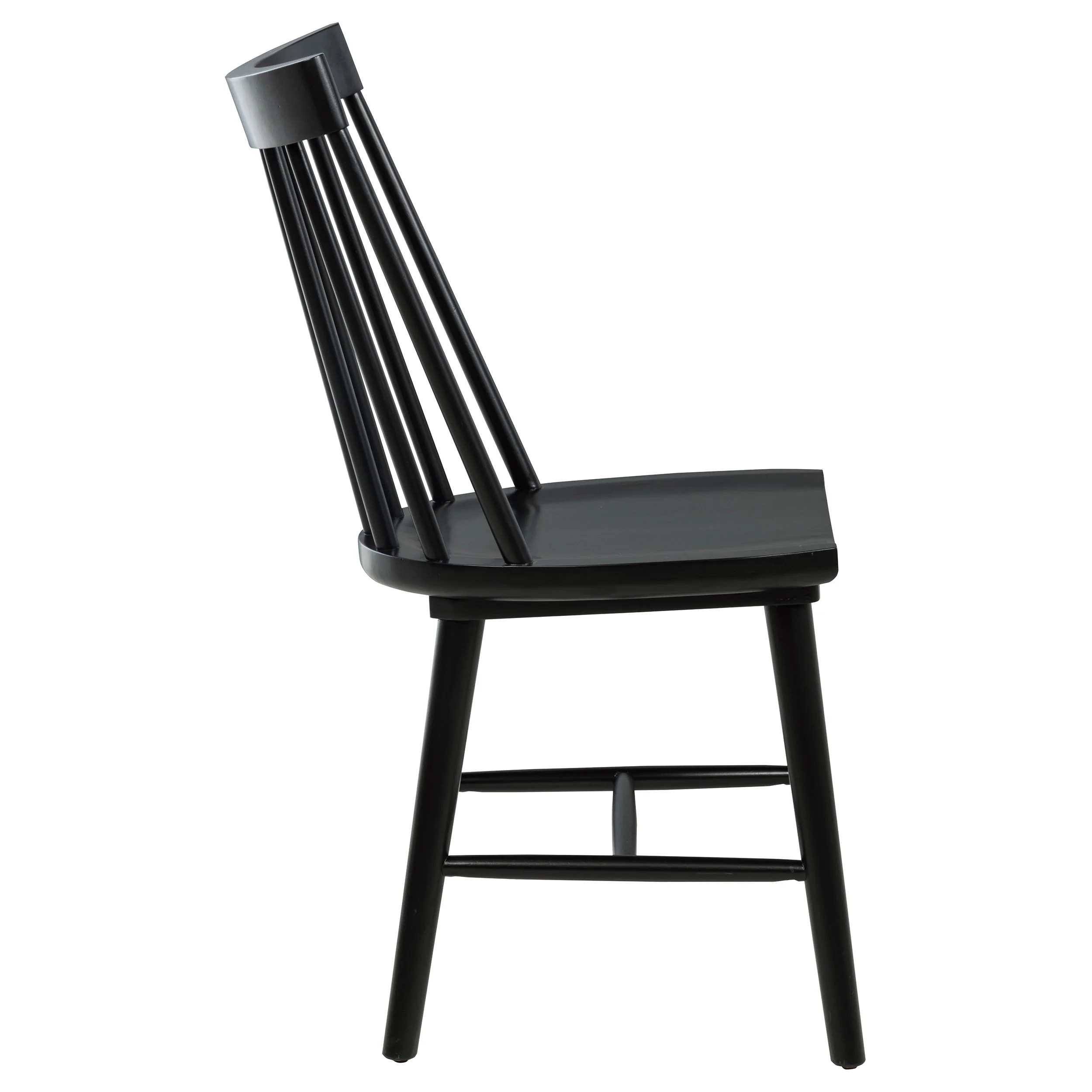 Middleton Dining Set - Image 38