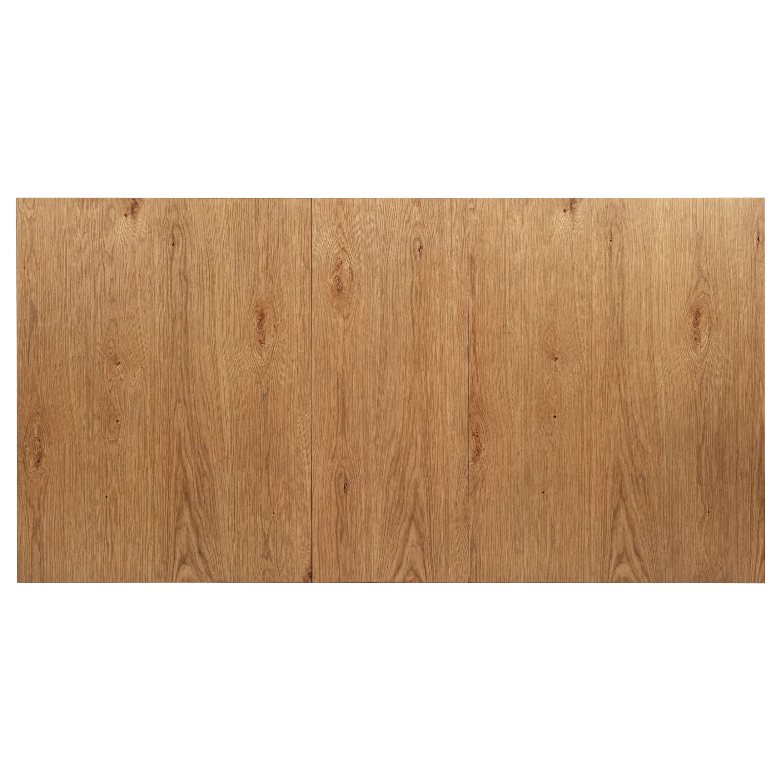Middleton Dining Set - Image 52