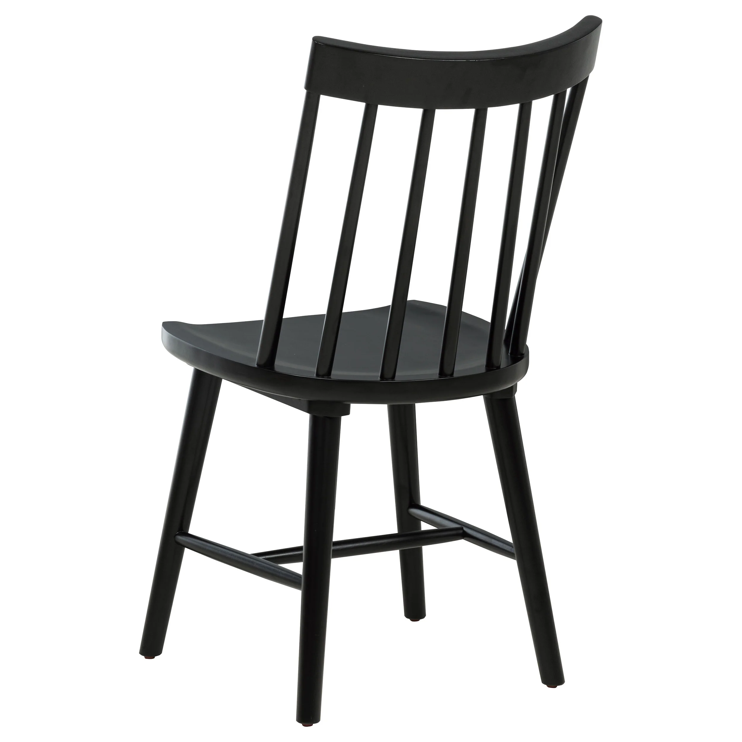 Middleton Dining Set - Image 54