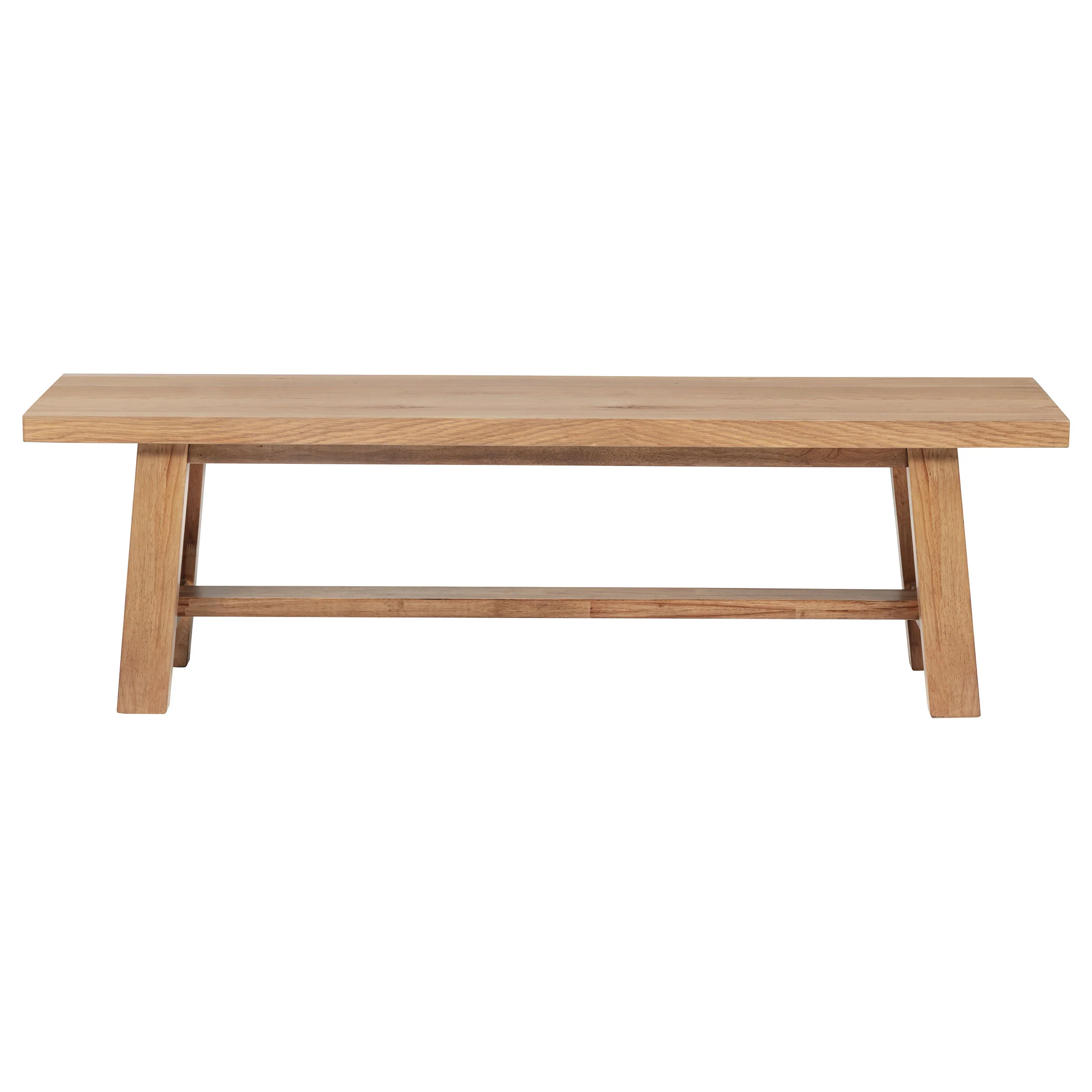 Middleton Dining Set - Image 70