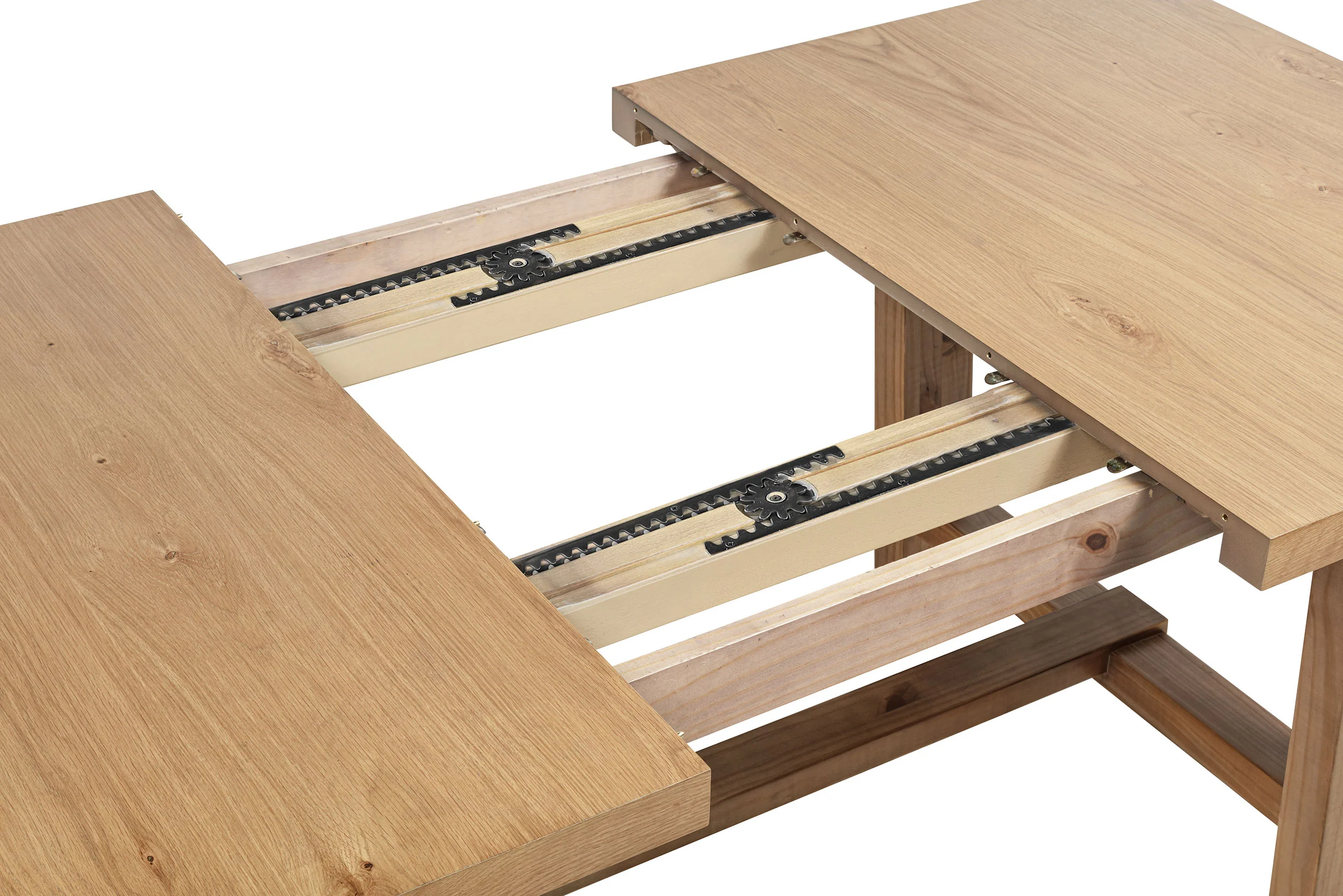 Middleton Dining Set - Image 72
