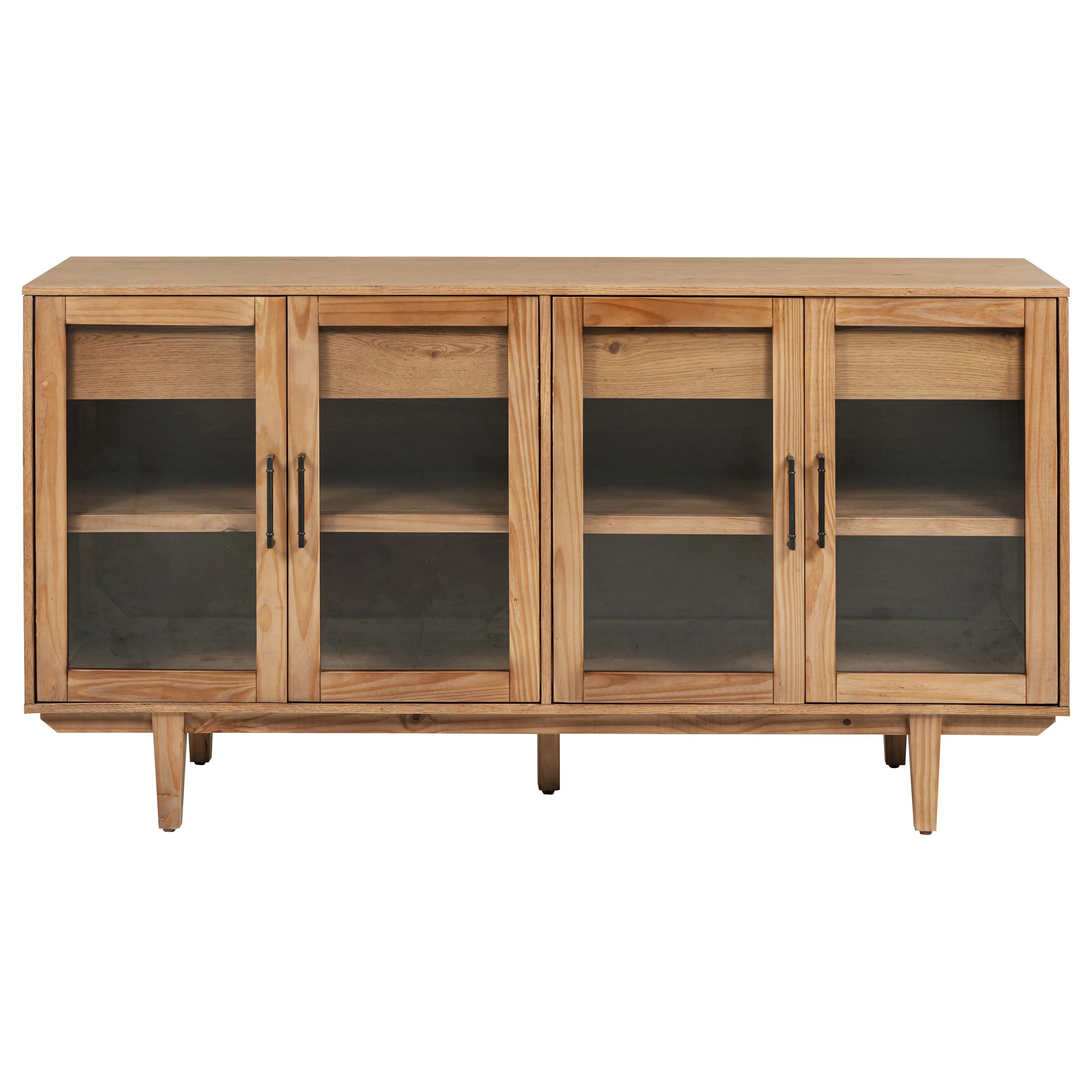 Middleton Sideboard - Image 22