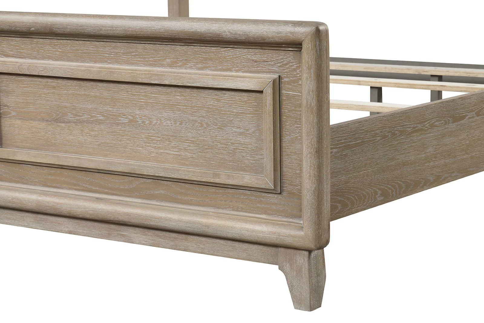 Midhurst 4 Pc. Queen Bedroom Set - Image 7