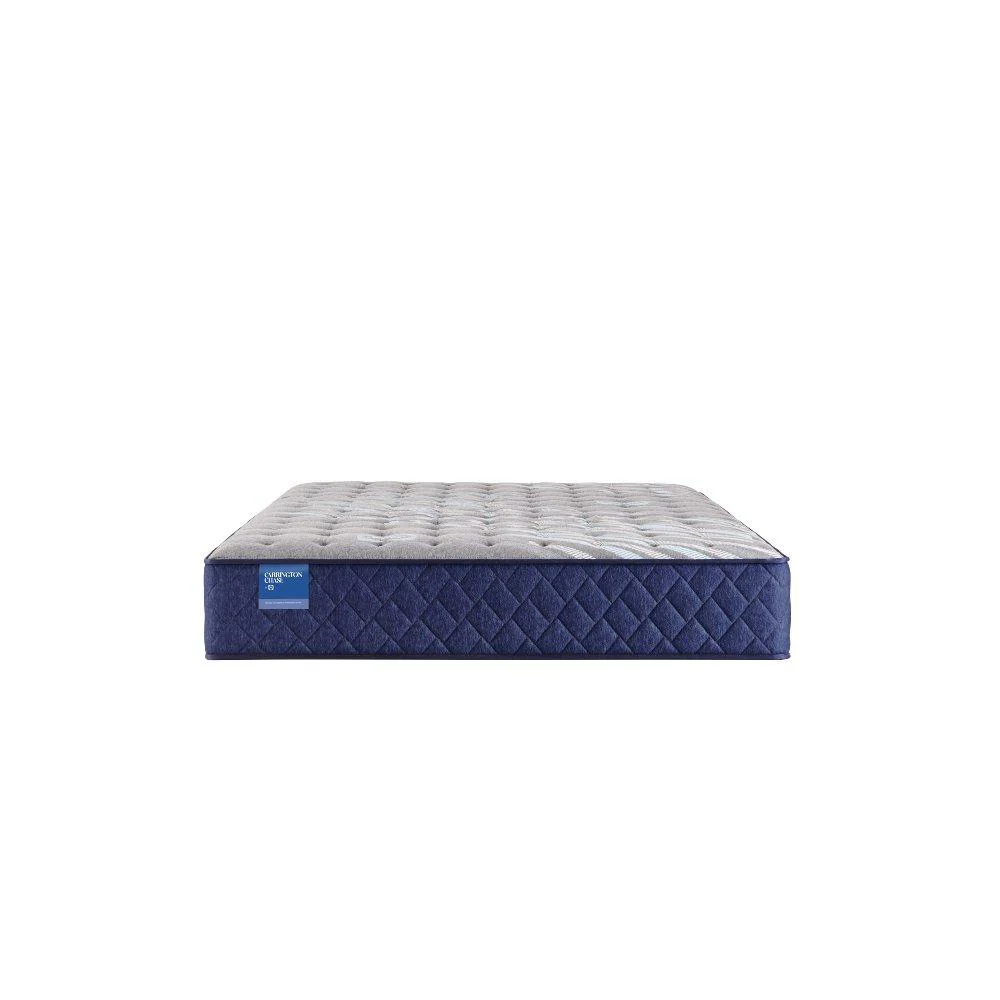 Sealy Midnight Cove Innerspring Mattress - Image 5