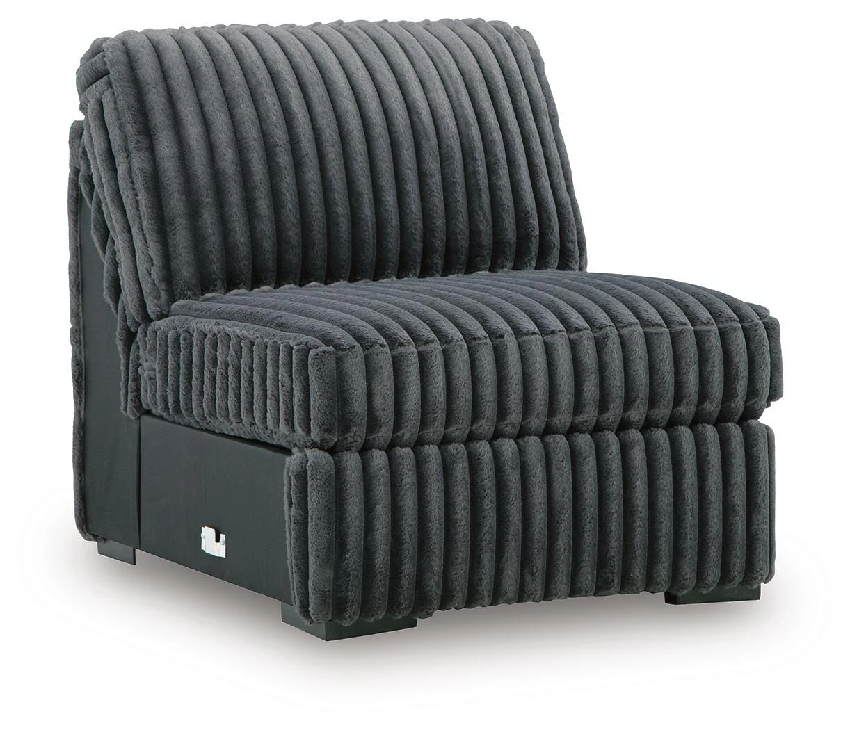 Midnight-Madness Sectional - Image 102
