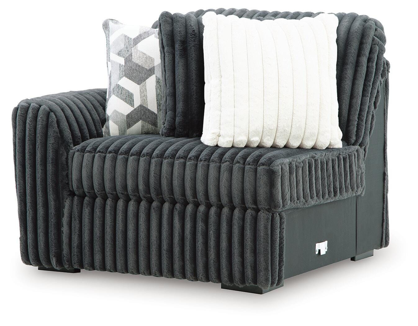 Midnight-Madness Sectional - Image 108